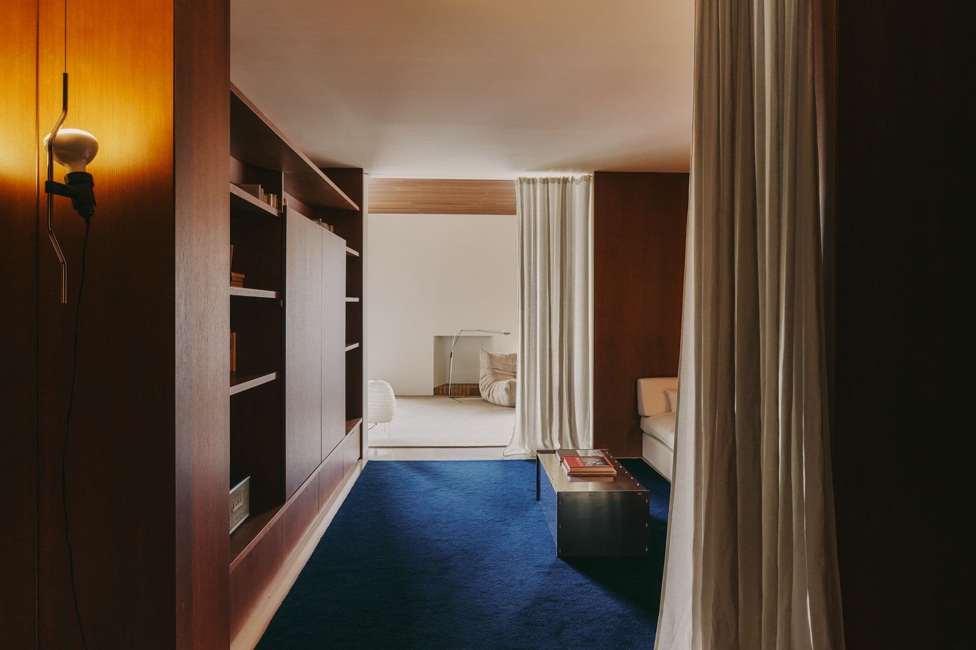 Conticert Mitre Claudiamaurino 0276