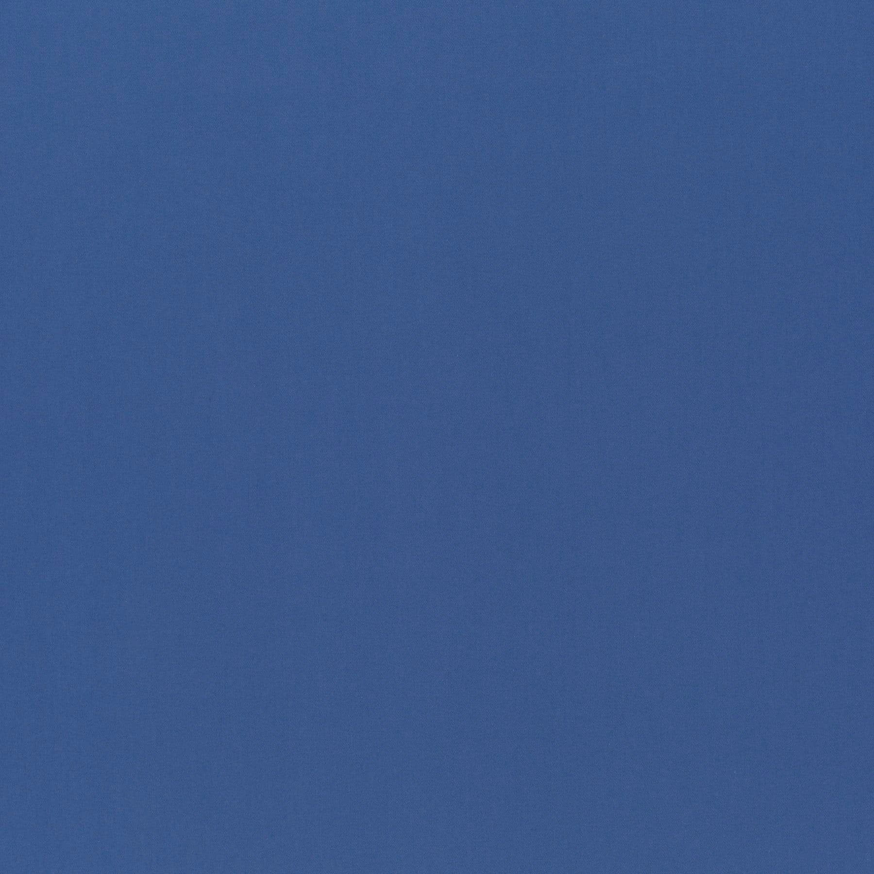 Ja6049 056 Article Ratio1