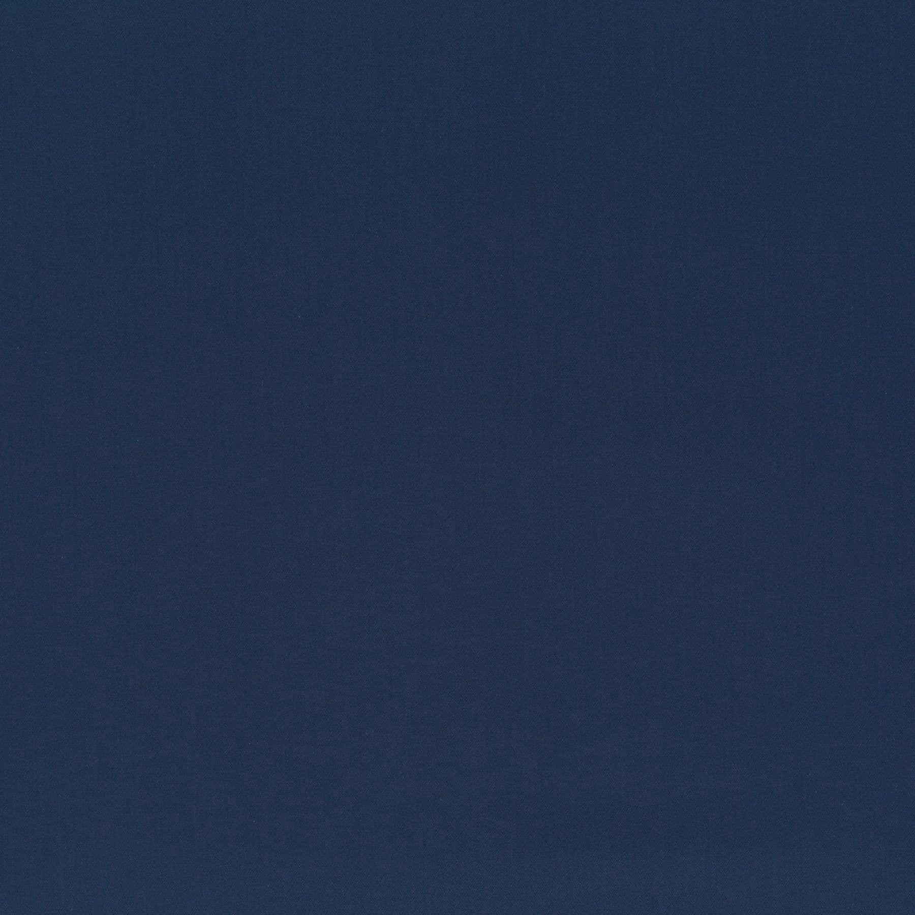 Ja6049 055 Article Ratio1