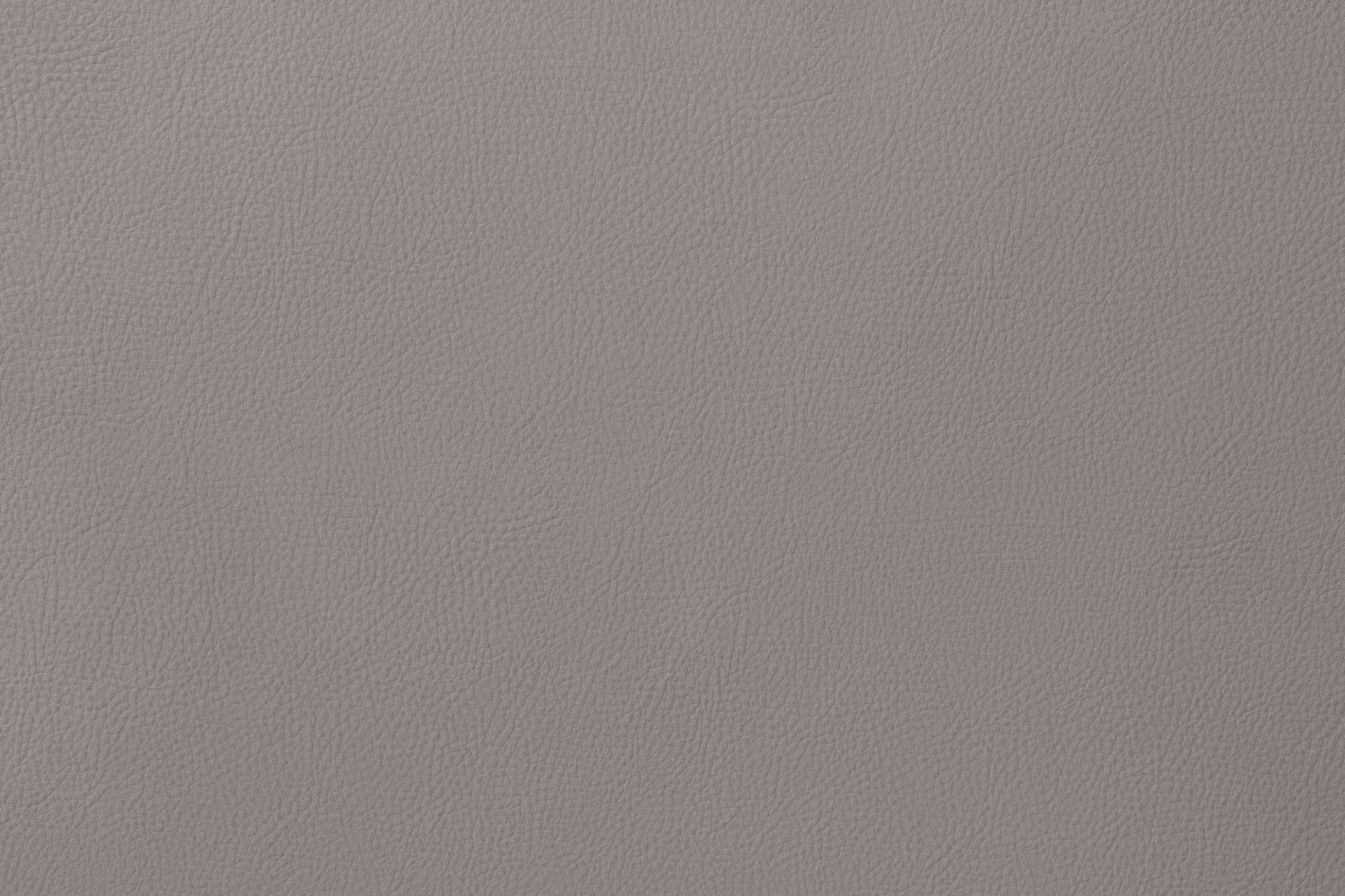 Florida Taupe Grey F56