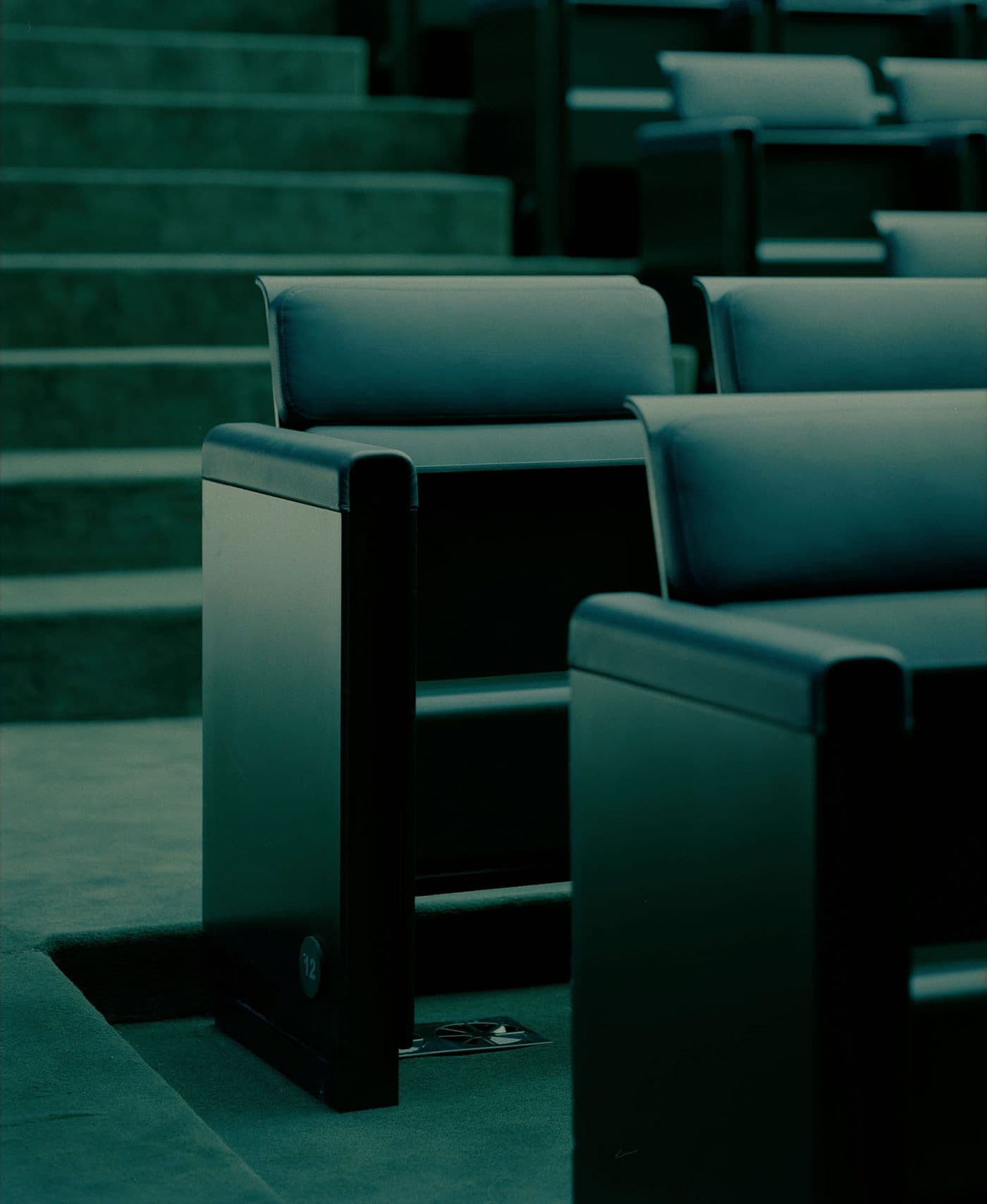 Bof Rabat Ben Guerir 04 2024 025 Retoc