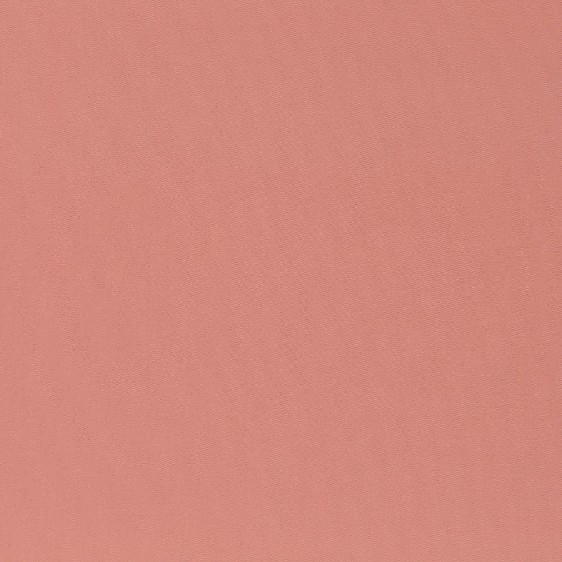 Ja6049 067 Article Ratio1