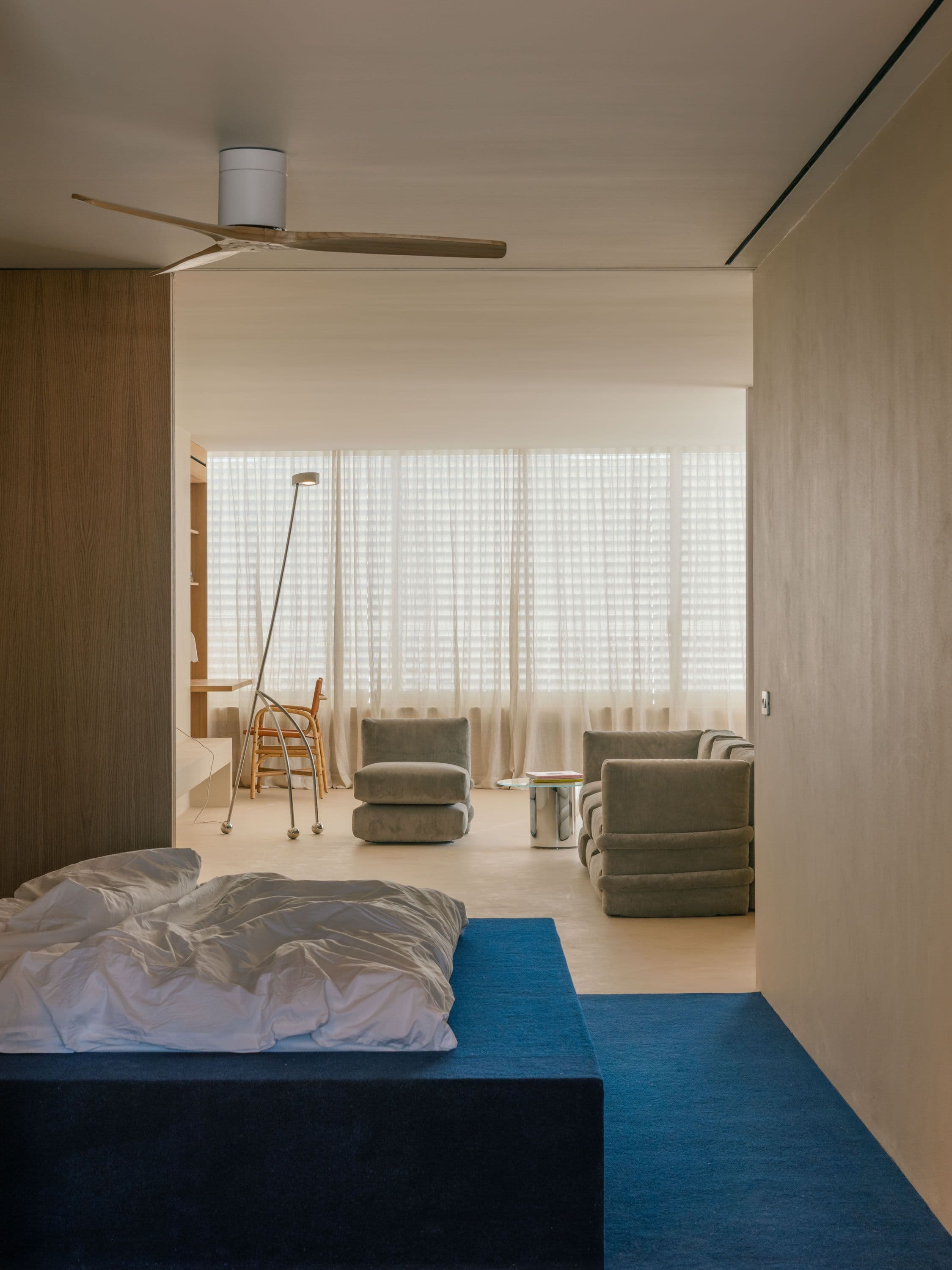 Bd Pillow Sofa Muller Van Severen 2001 Sidetable Canalda And Ubeda Simonemarcolin Mh.ap 6