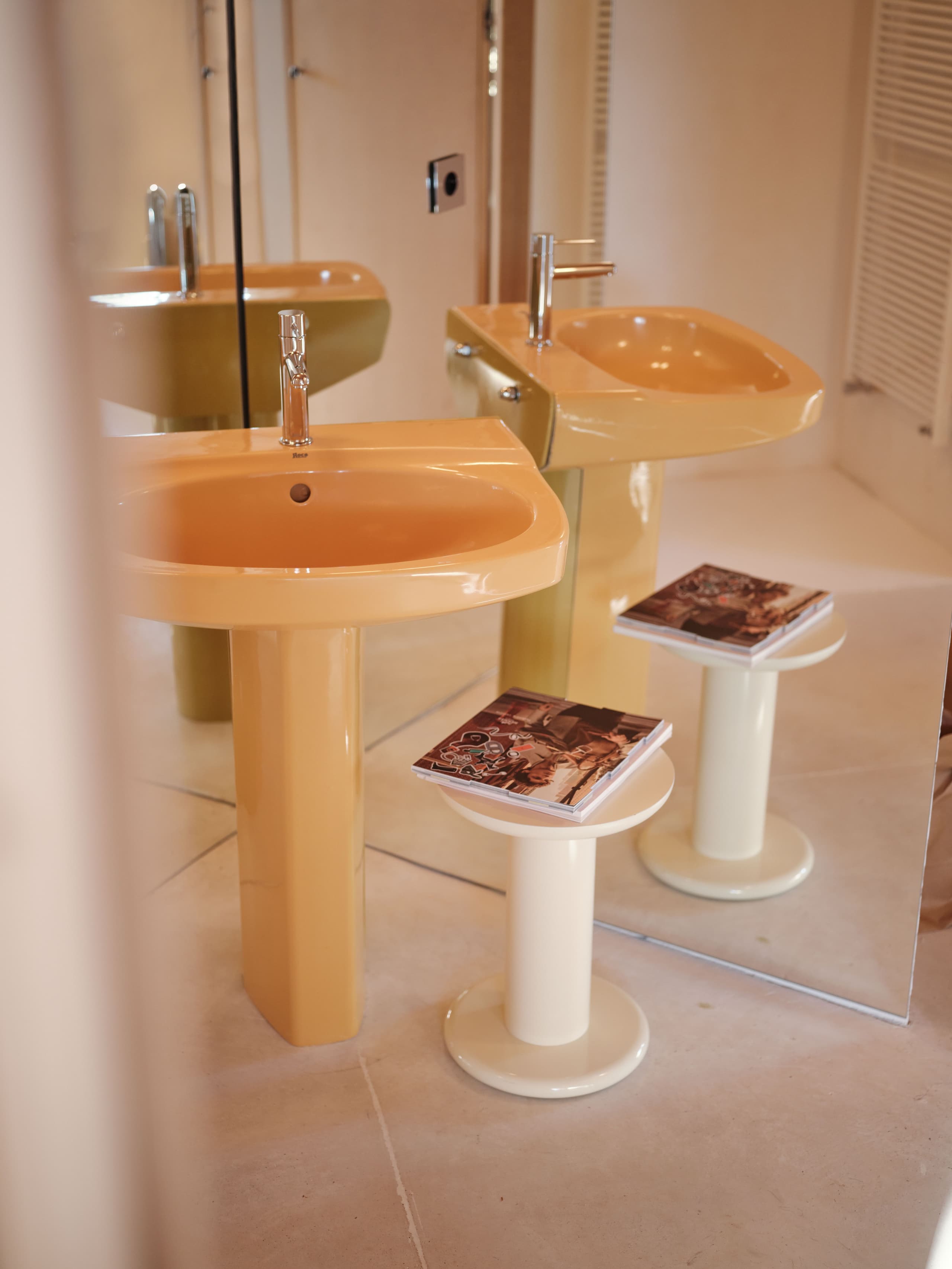 Bd Eclipso Collection Jaime Hayon 46