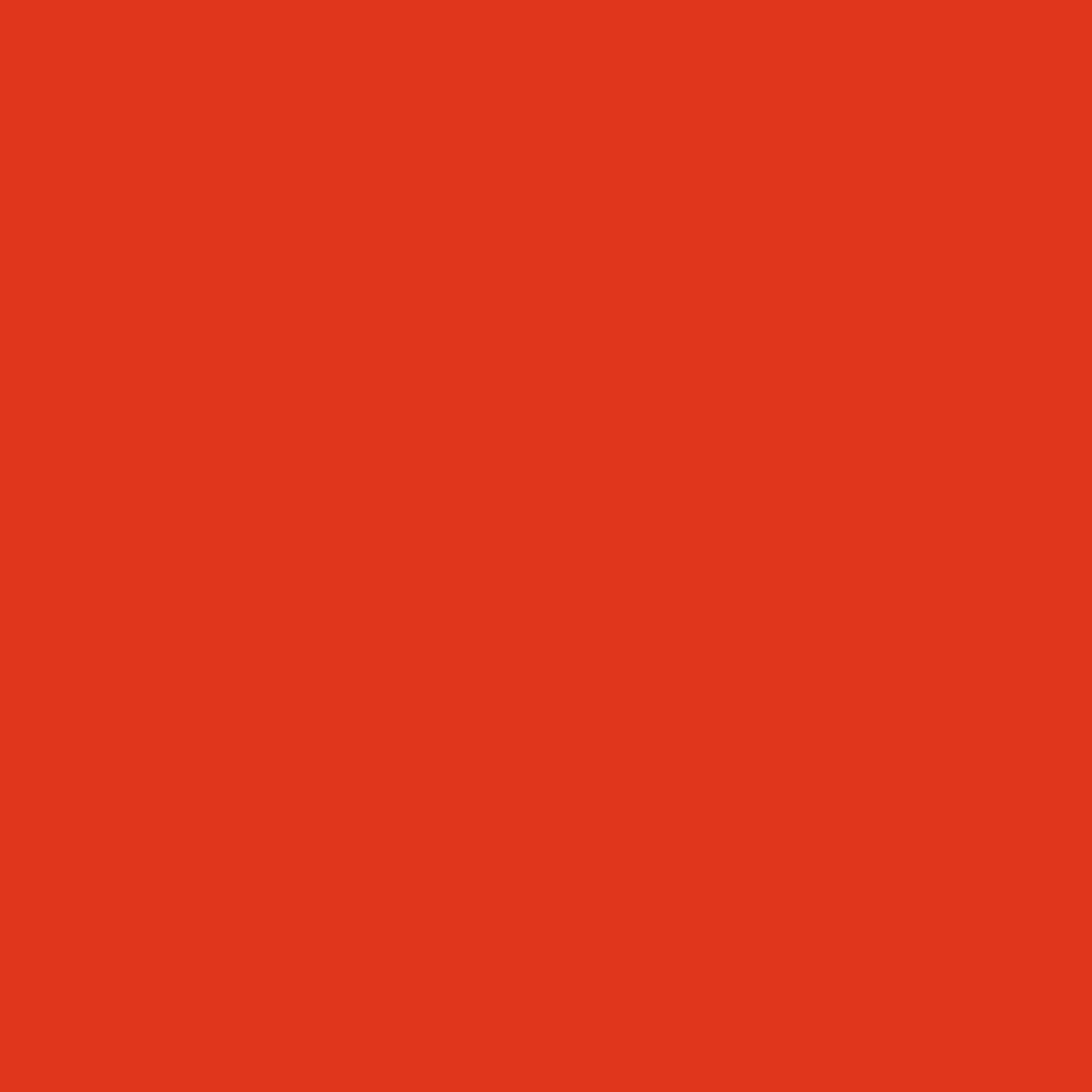Vermillion Axalta Ae03052200220