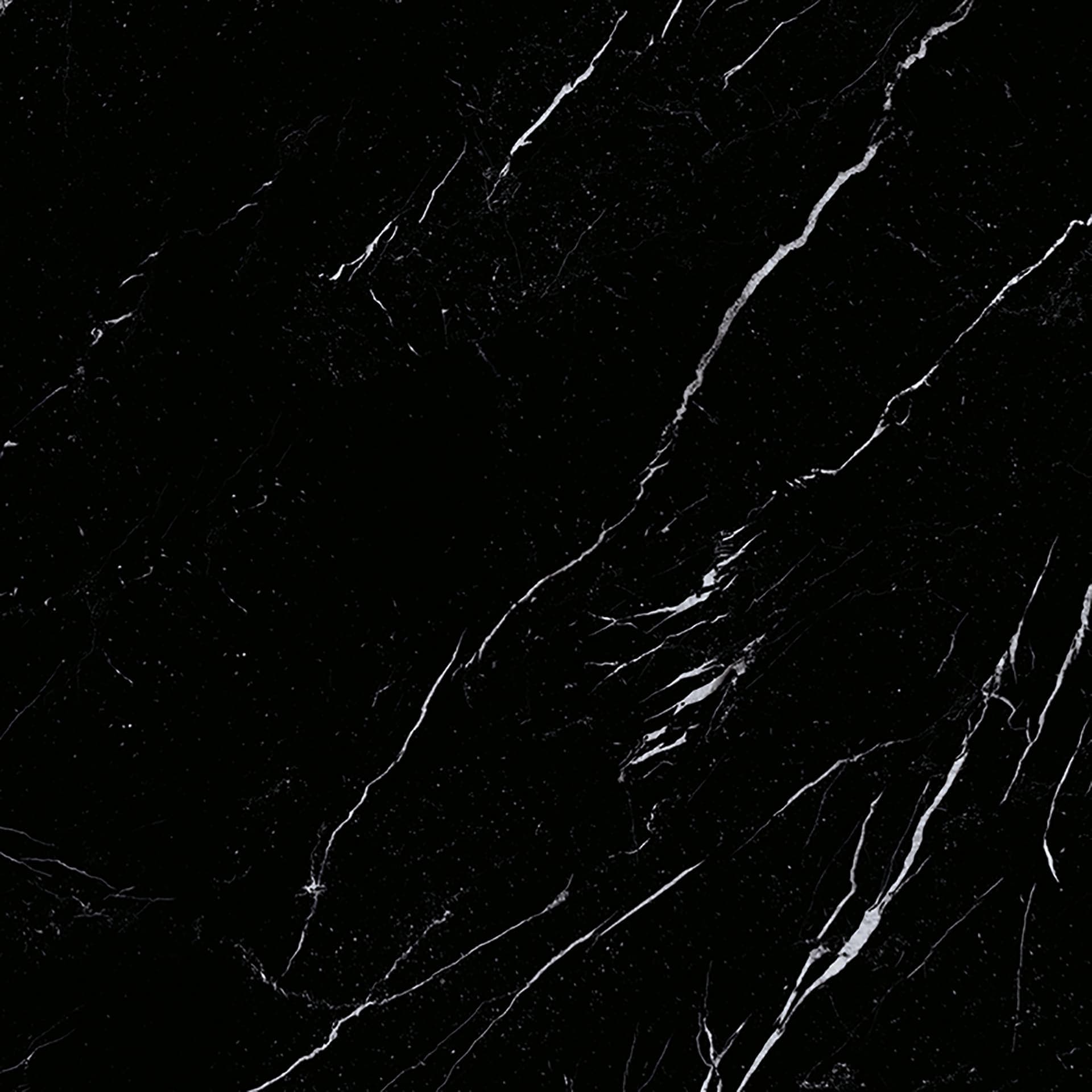 Marble Nero Marquina