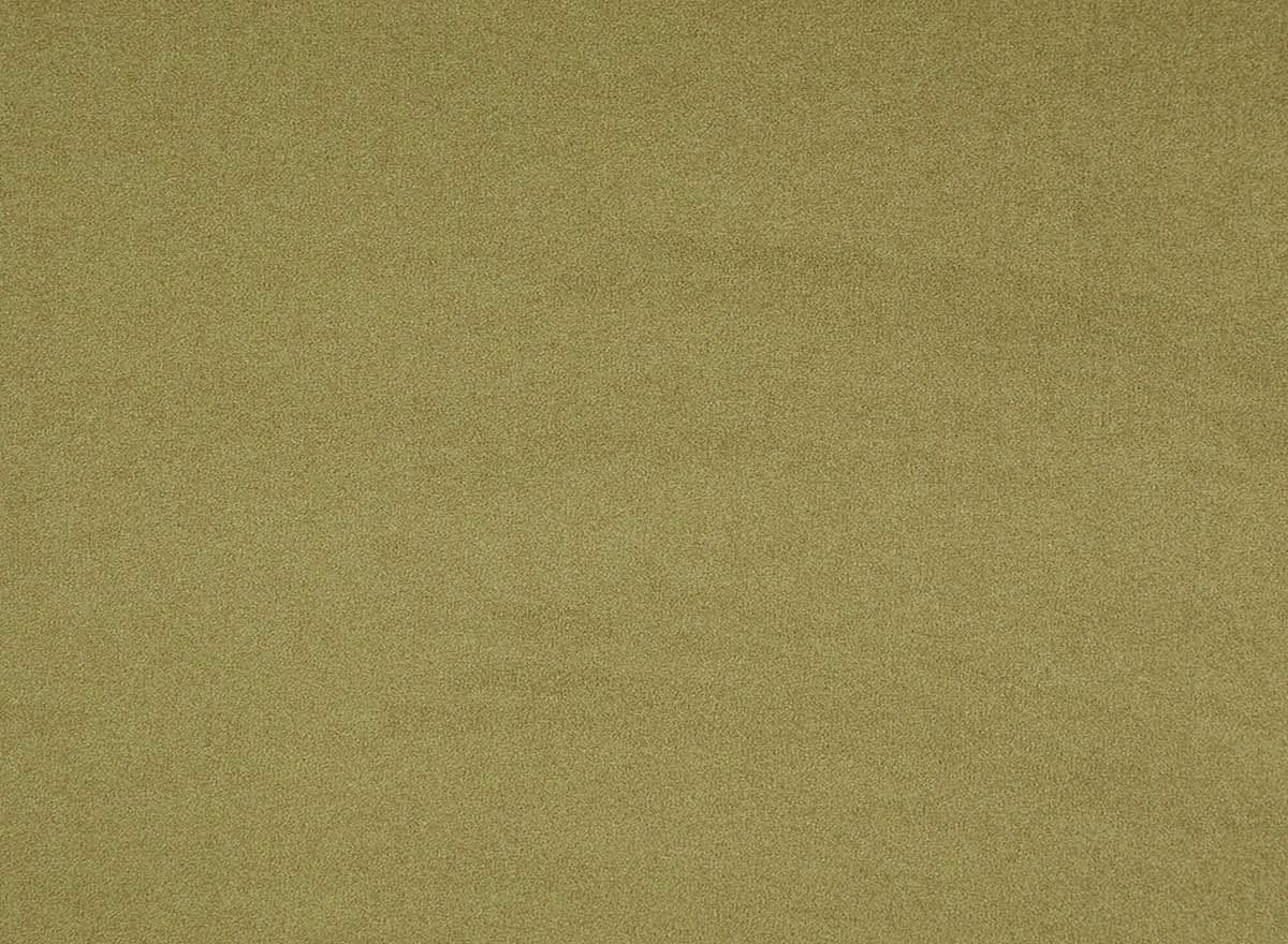 Tela Tapiceria Natural Liso Combo19