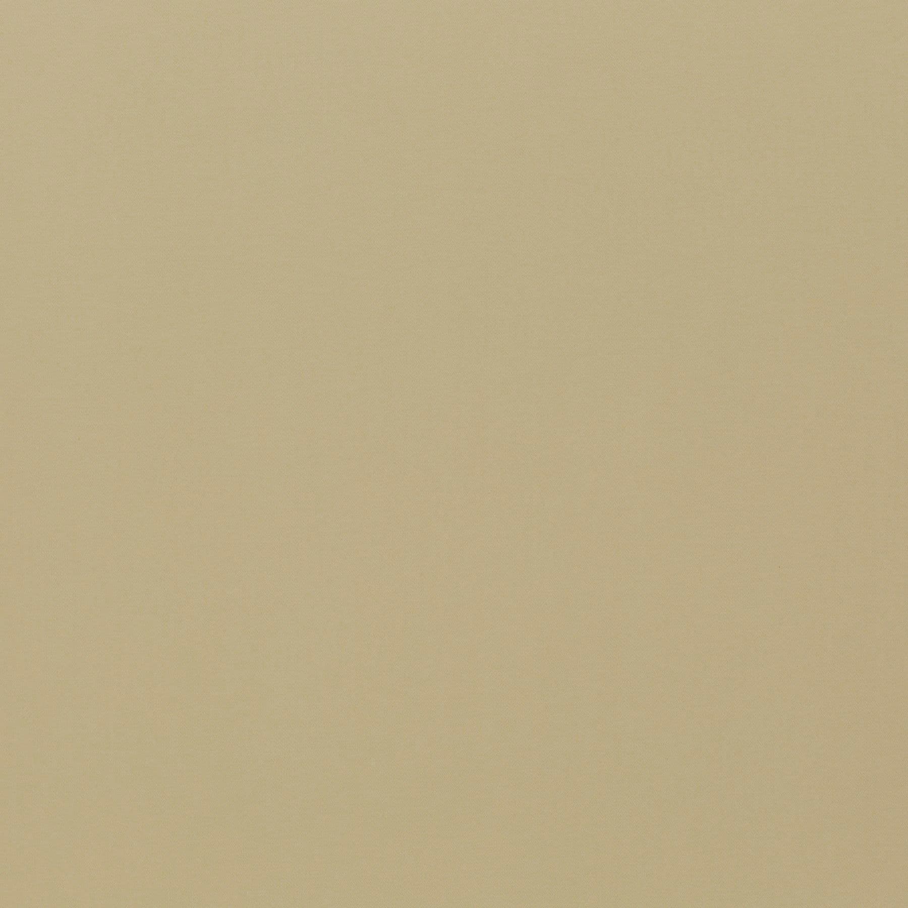 Ja6049 038 Article Ratio1