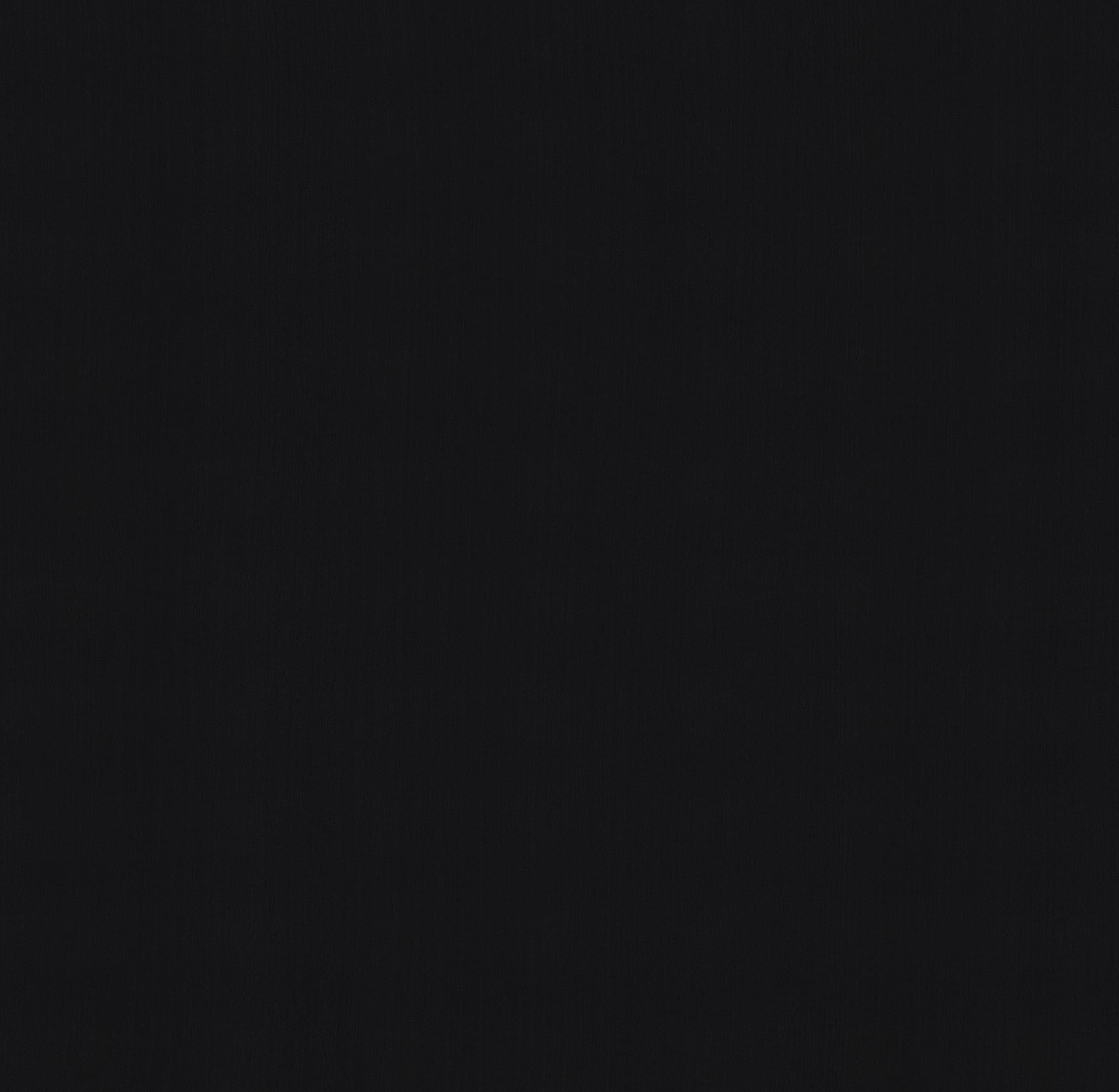 5fe0993c 10c3 4264 8036a79b7672f376