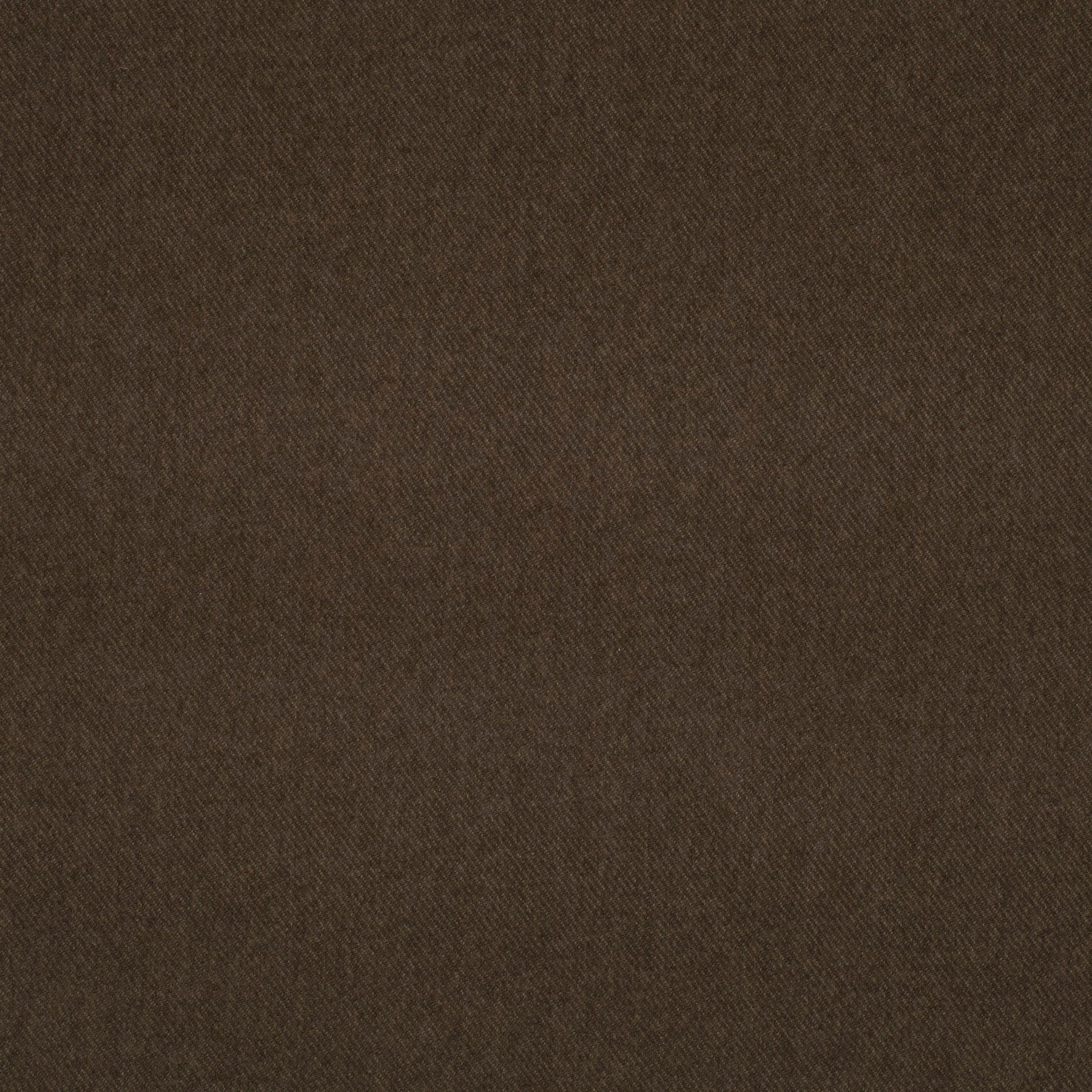 1 1328 023 Article Ratio1