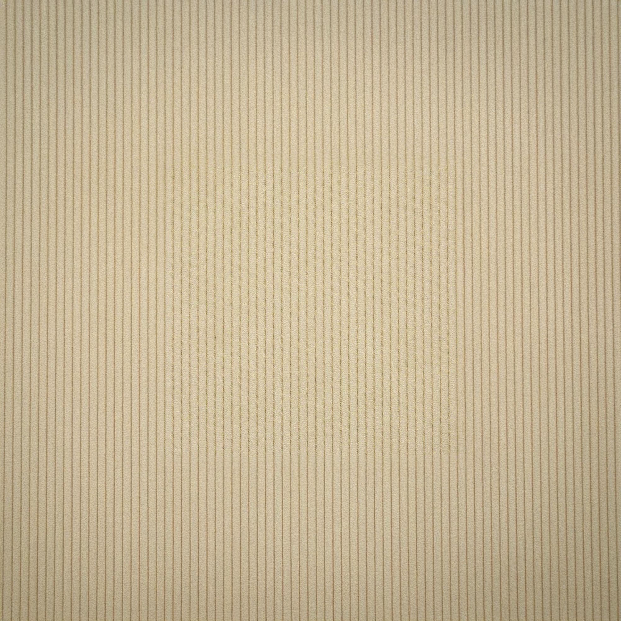 E0721008801 Scala Nata 001