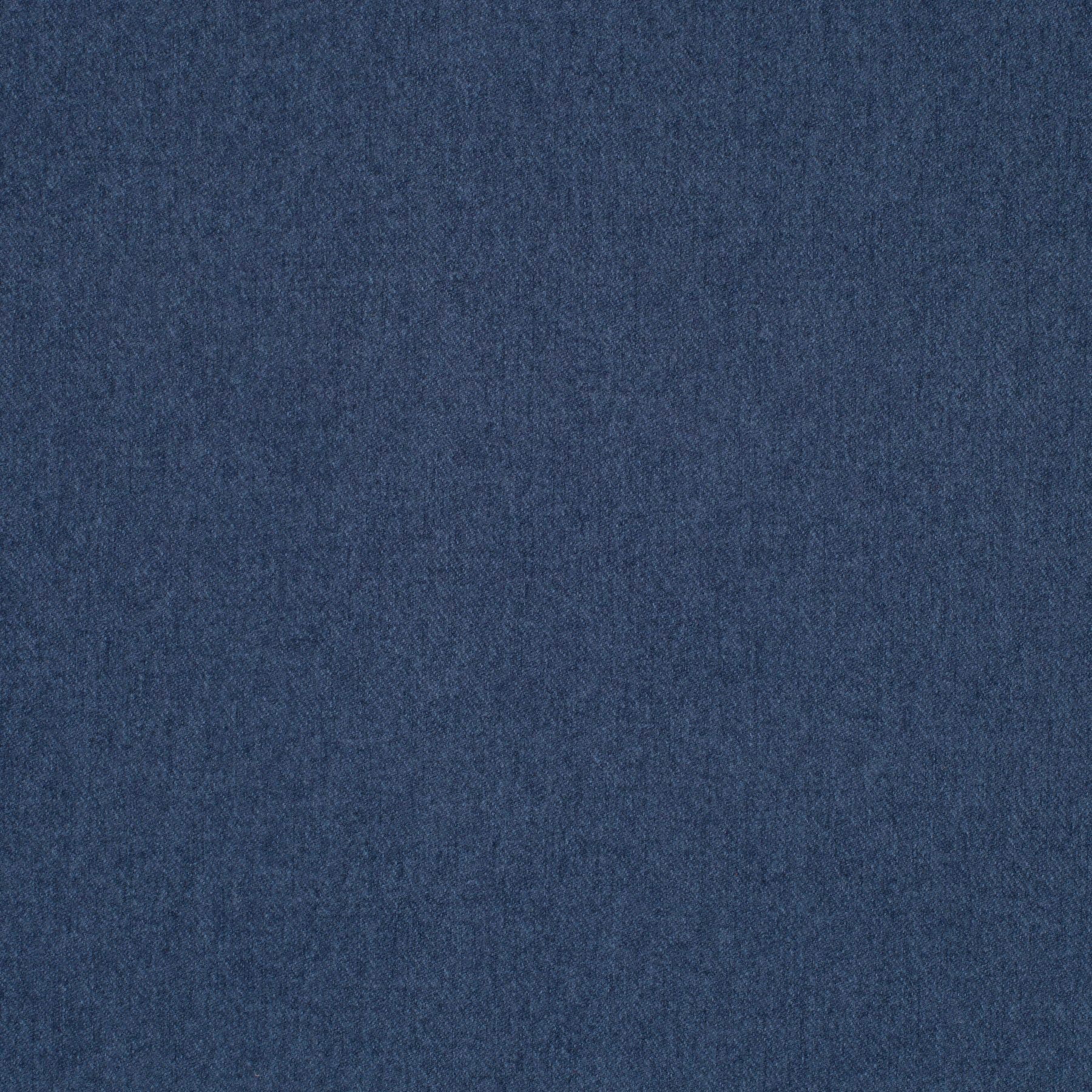 1 1328 052 Article Ratio1