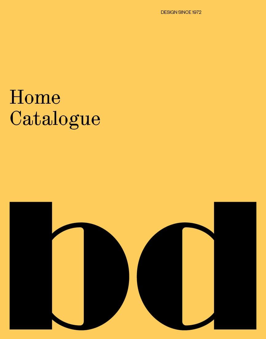 Bd Home Catalogue