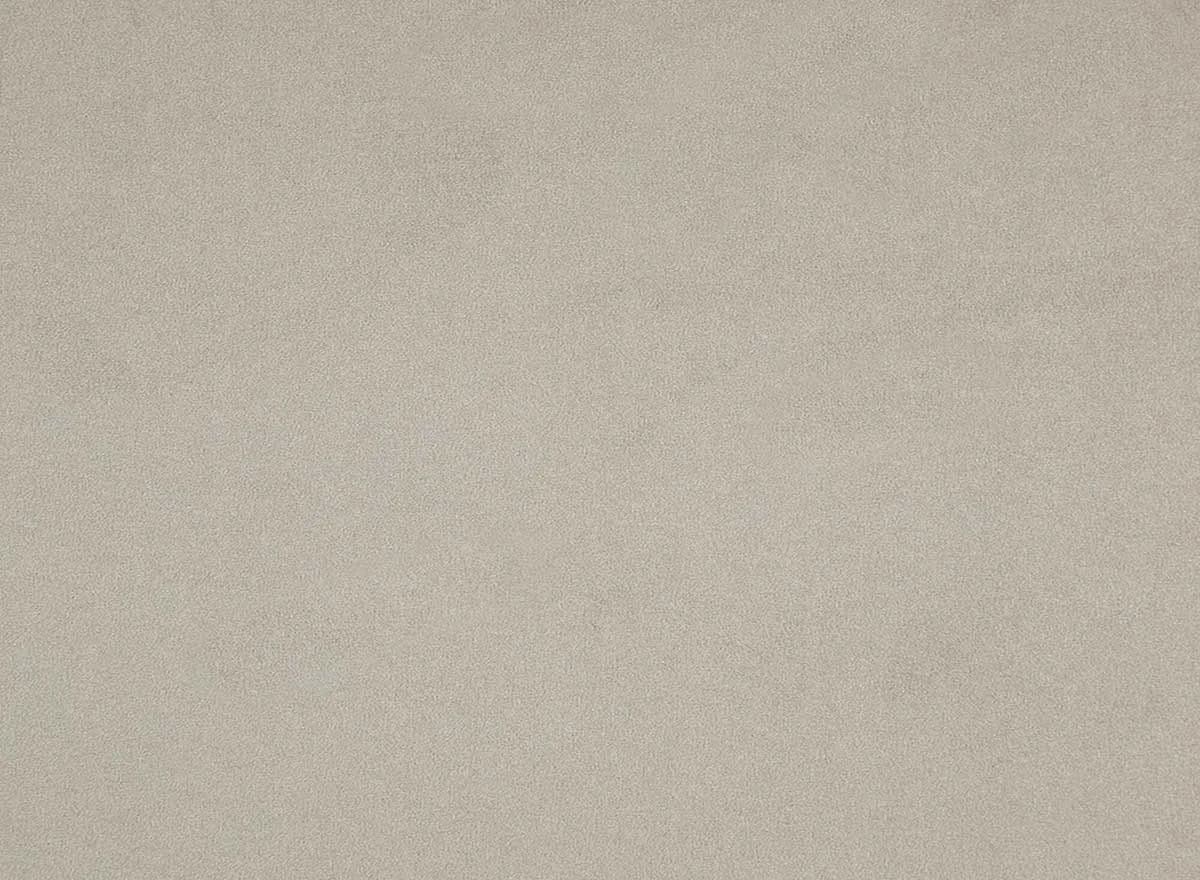 Tela Tapiceria Natural Liso Combo16