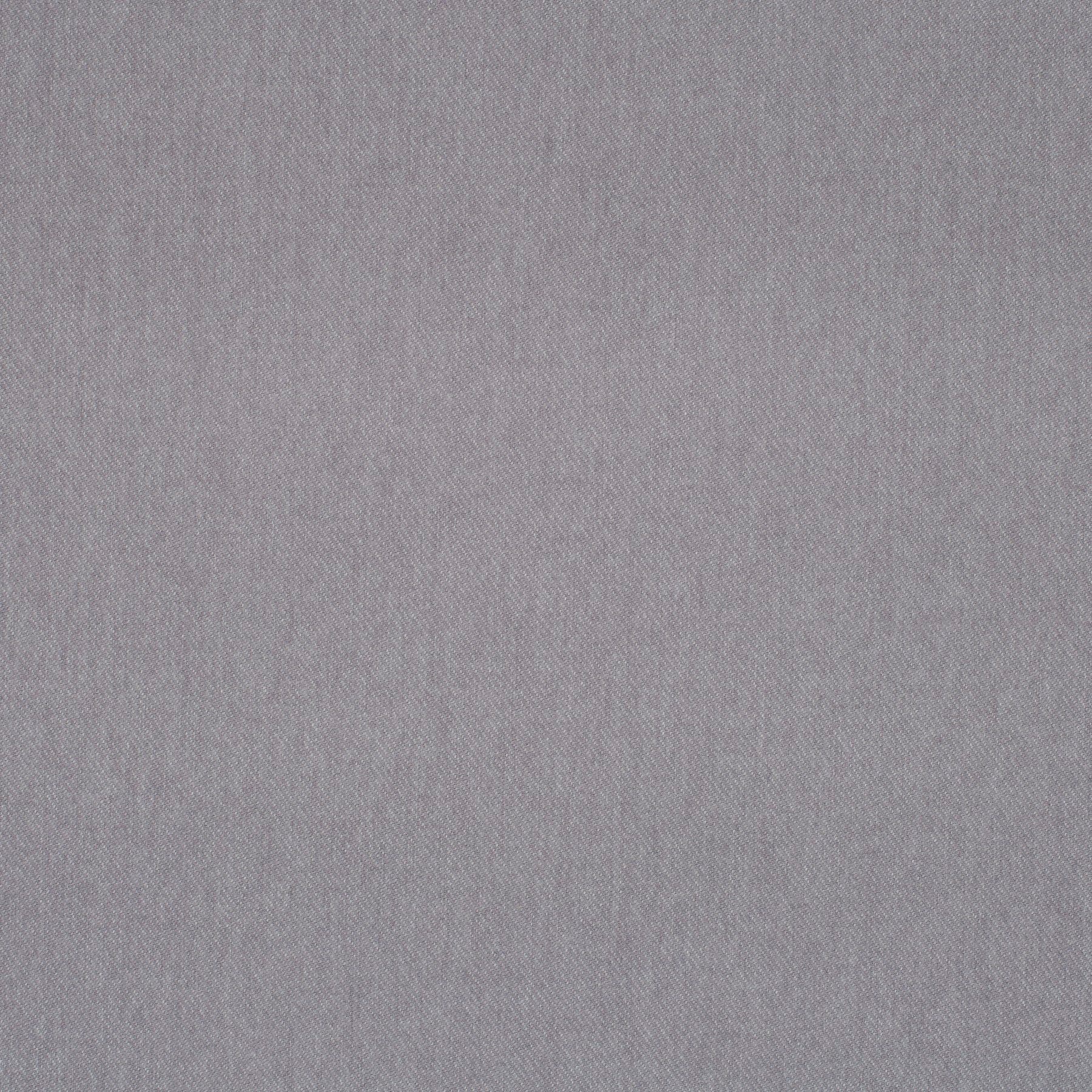 1 1328 093 Article Ratio1