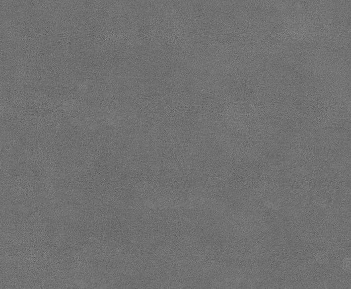 Relicate Alcantara Pannel Cover Anthracite 9002 800x