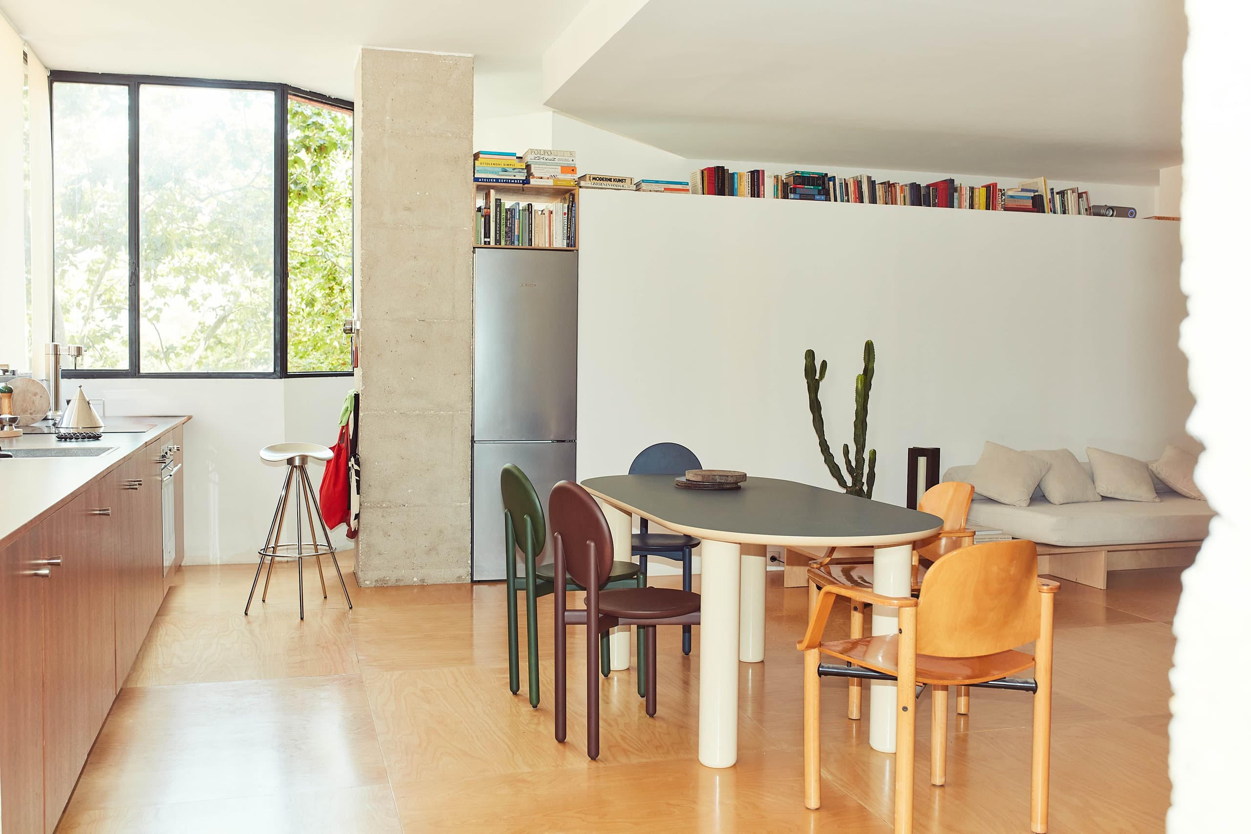 Bd Eclipso Collection Jaime Hayon 8