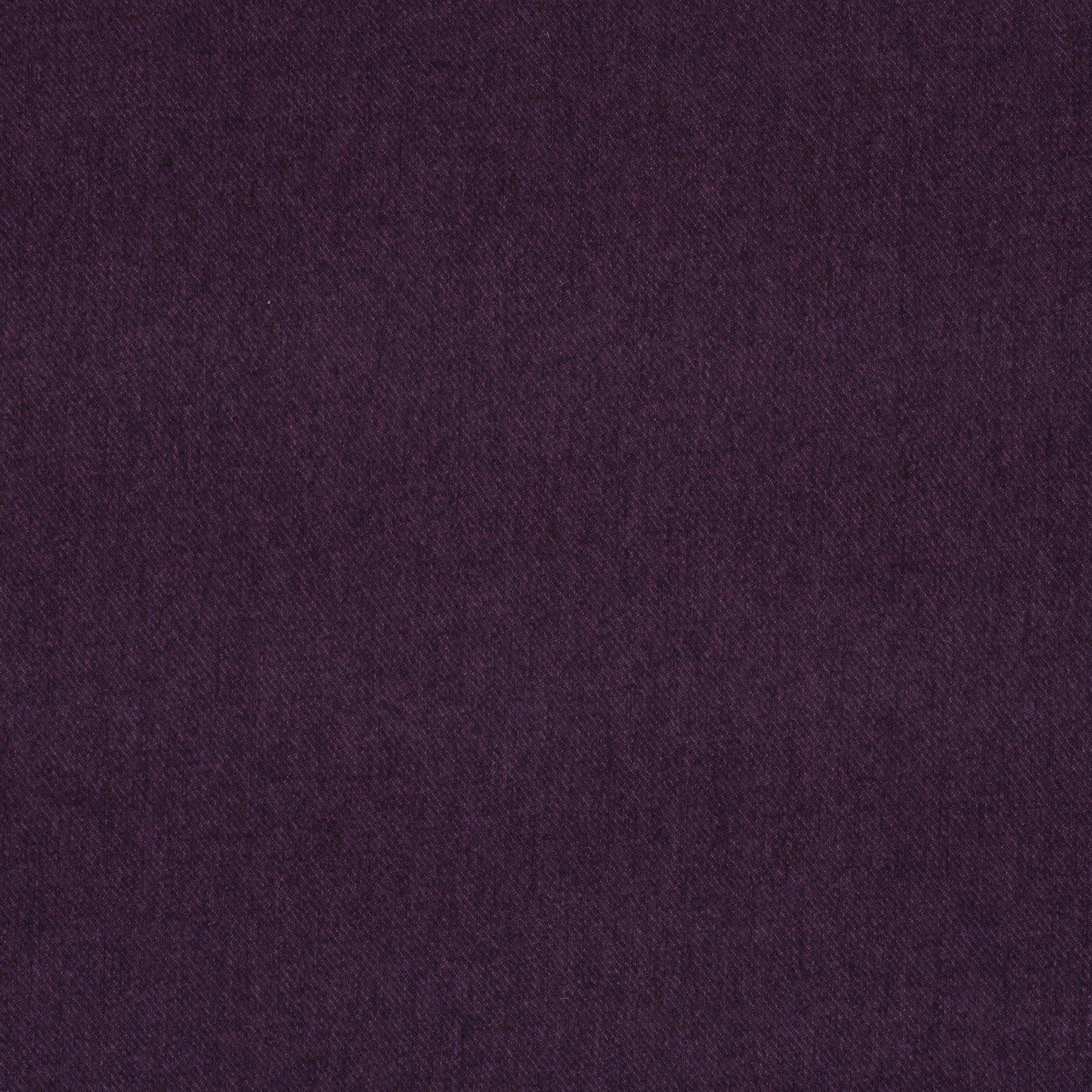 1 1328 180 Article Ratio1