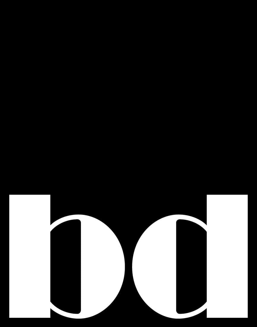 Bd Logo