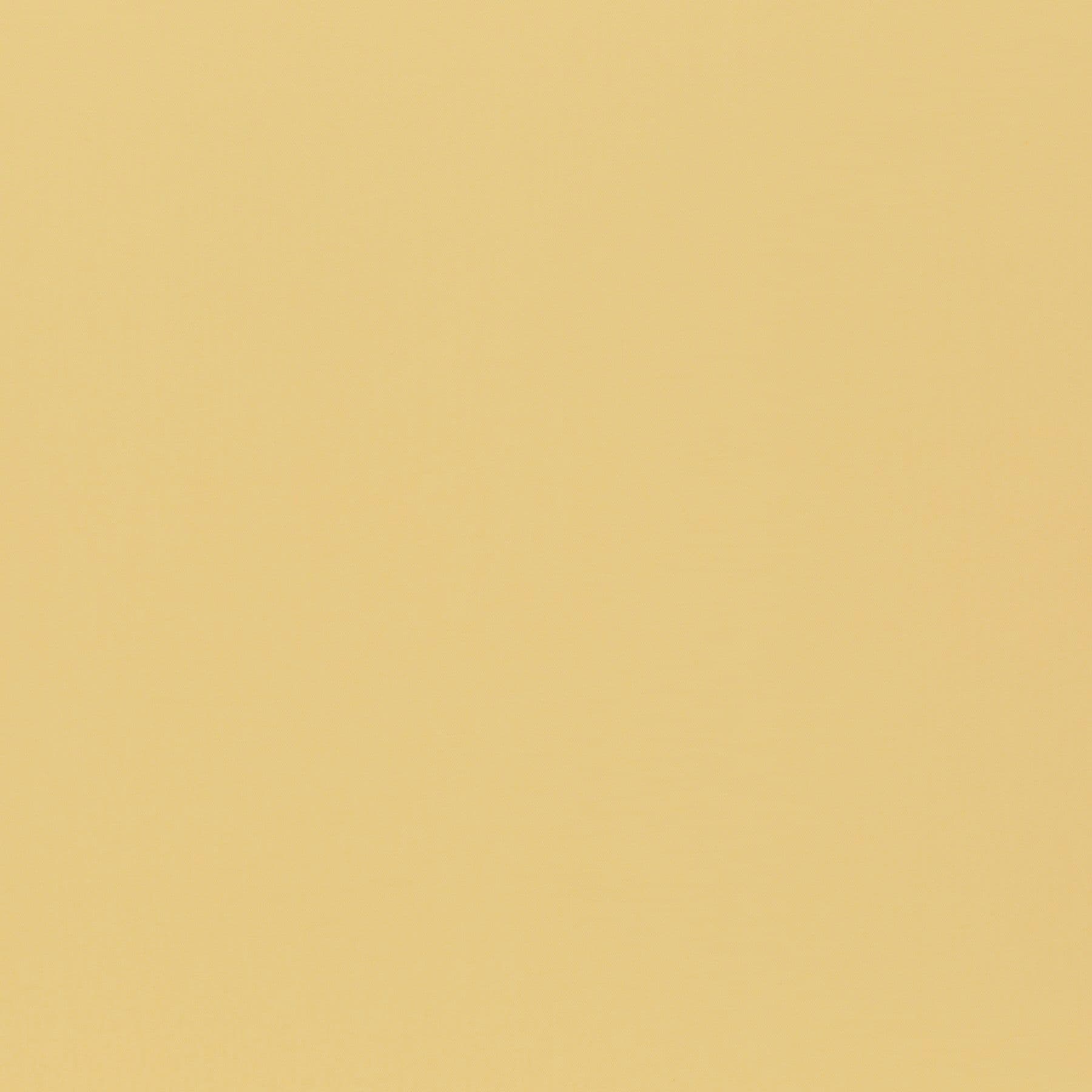 Ja6049 041 Article Ratio1