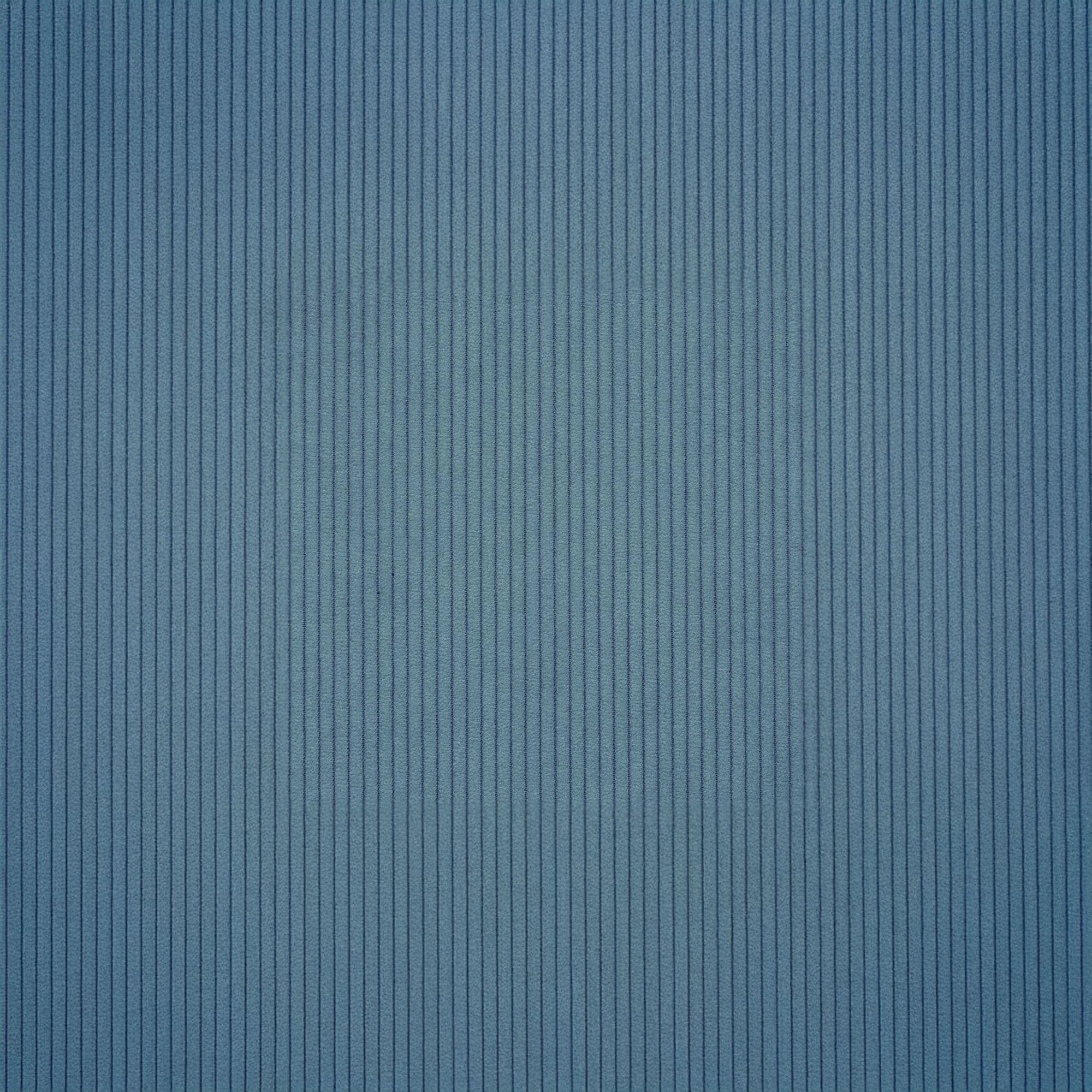 E0721031501 Scala Sky 001