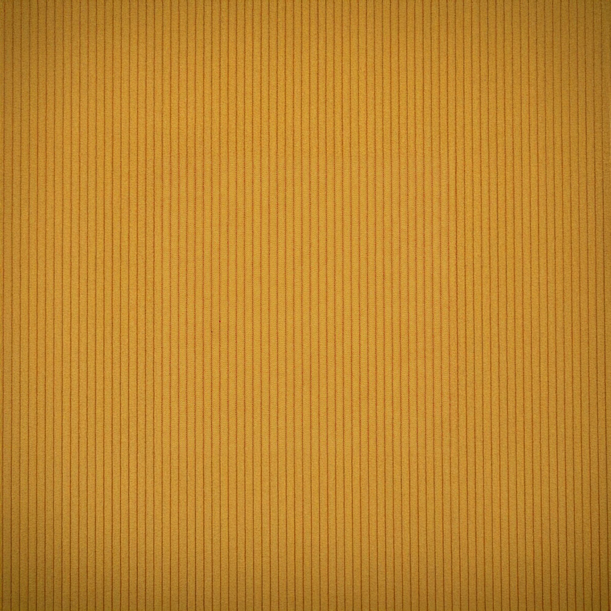 E0721000101 Scala Yellow 001