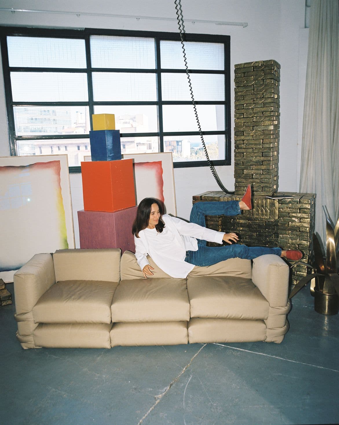 Bd Pillow Mullervanseveren 2