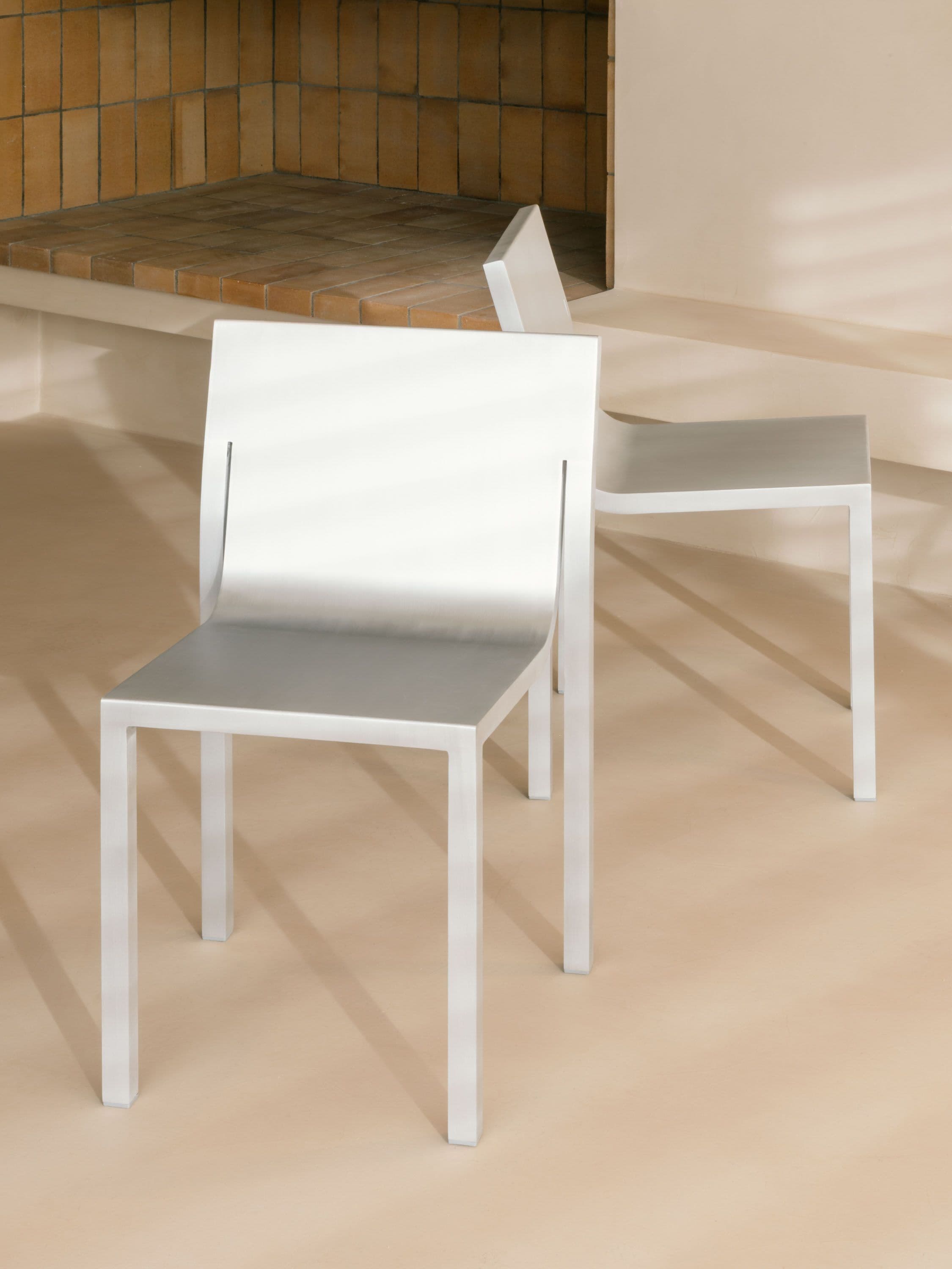 Bd Stedelijk Chair Sabine Marcelis Simonemarcolin Mh.ap 2