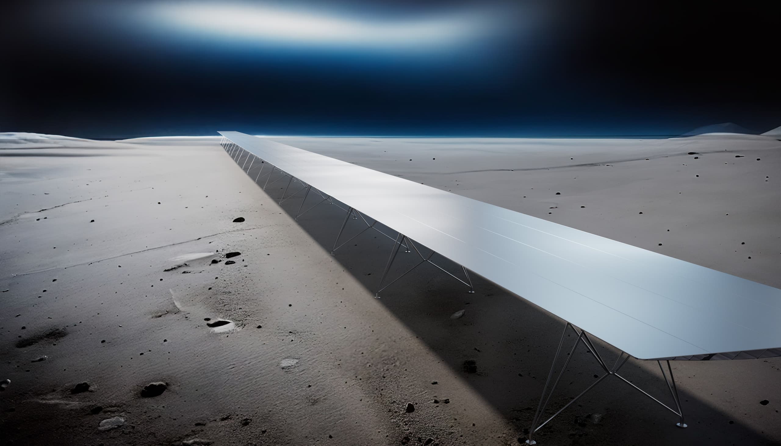 Moon Intergration 02sixnfive