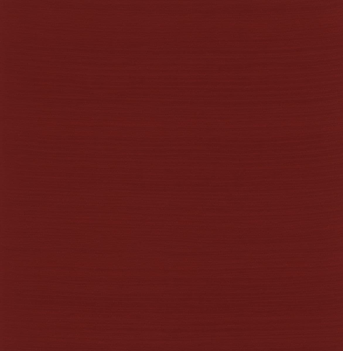 8cde8082 A0e5 44cd 913eae69583f8c69