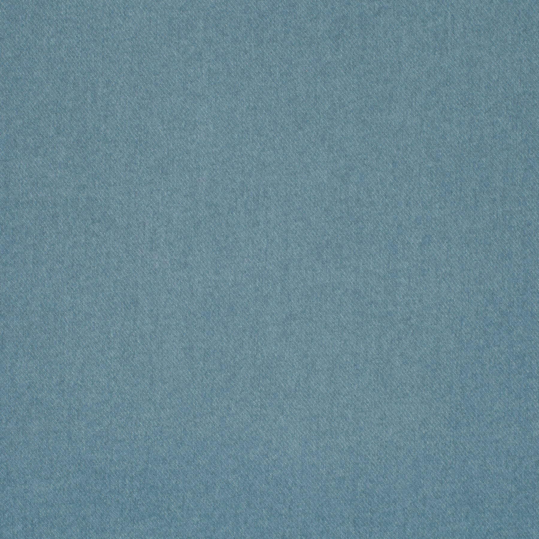 1 1328 084 Article Ratio1