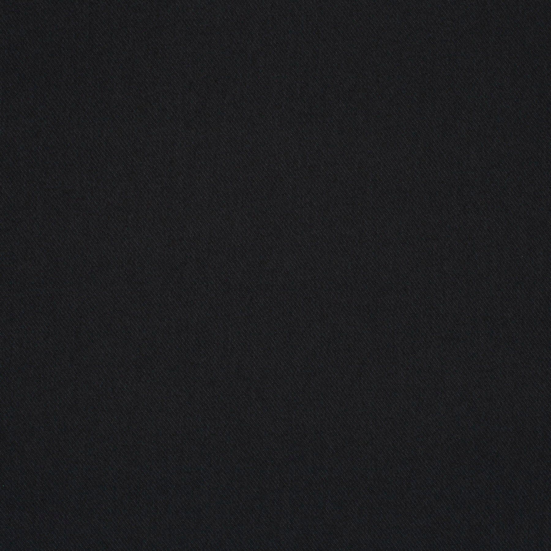 1 1328 099 Article Ratio1