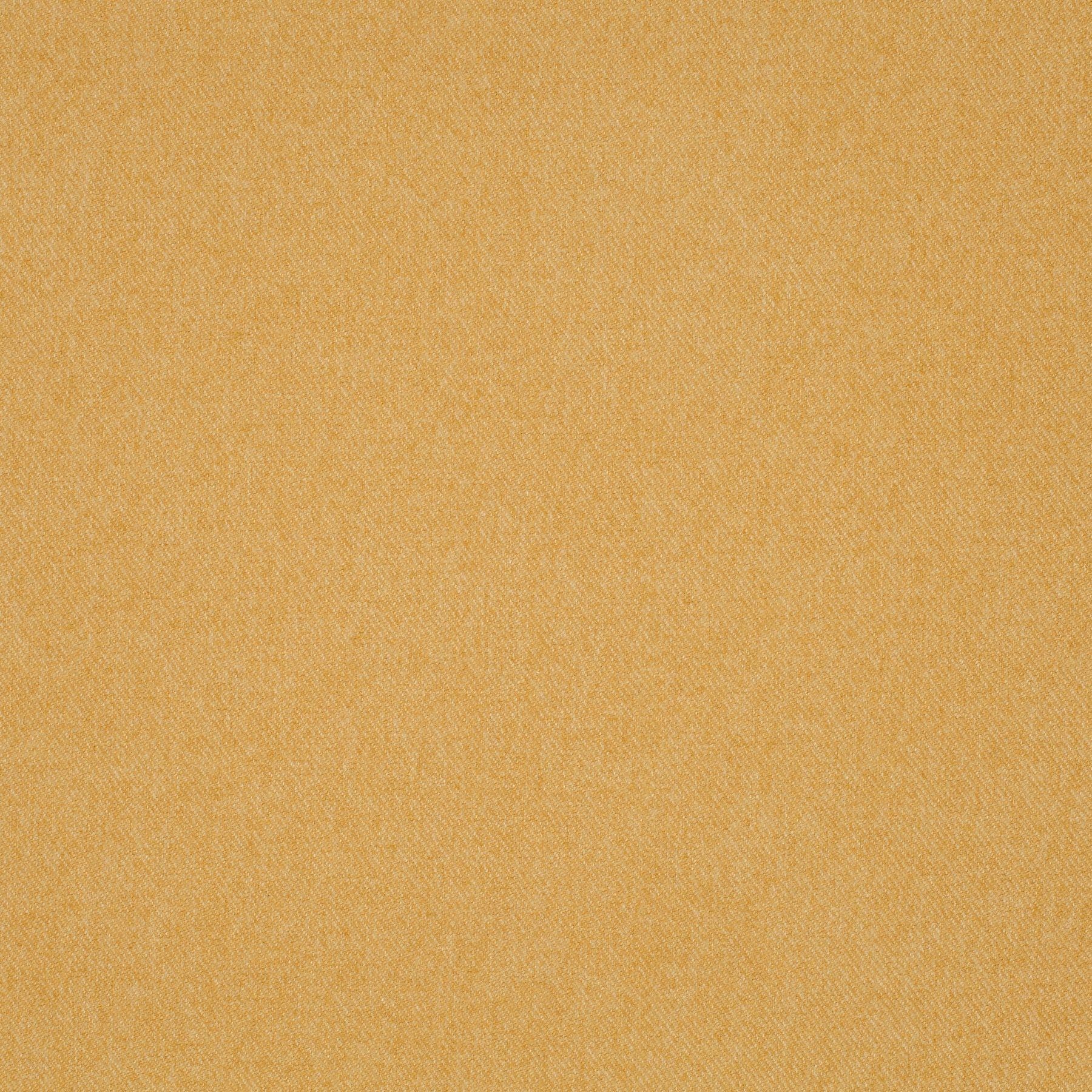 1 1328 041 Article Ratio1