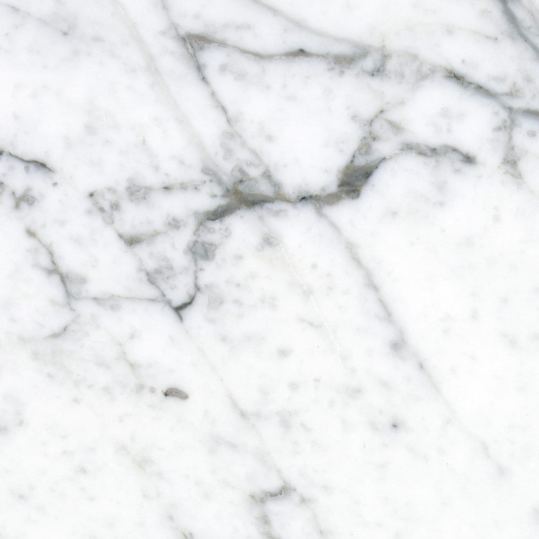 Marble Carrara Venato