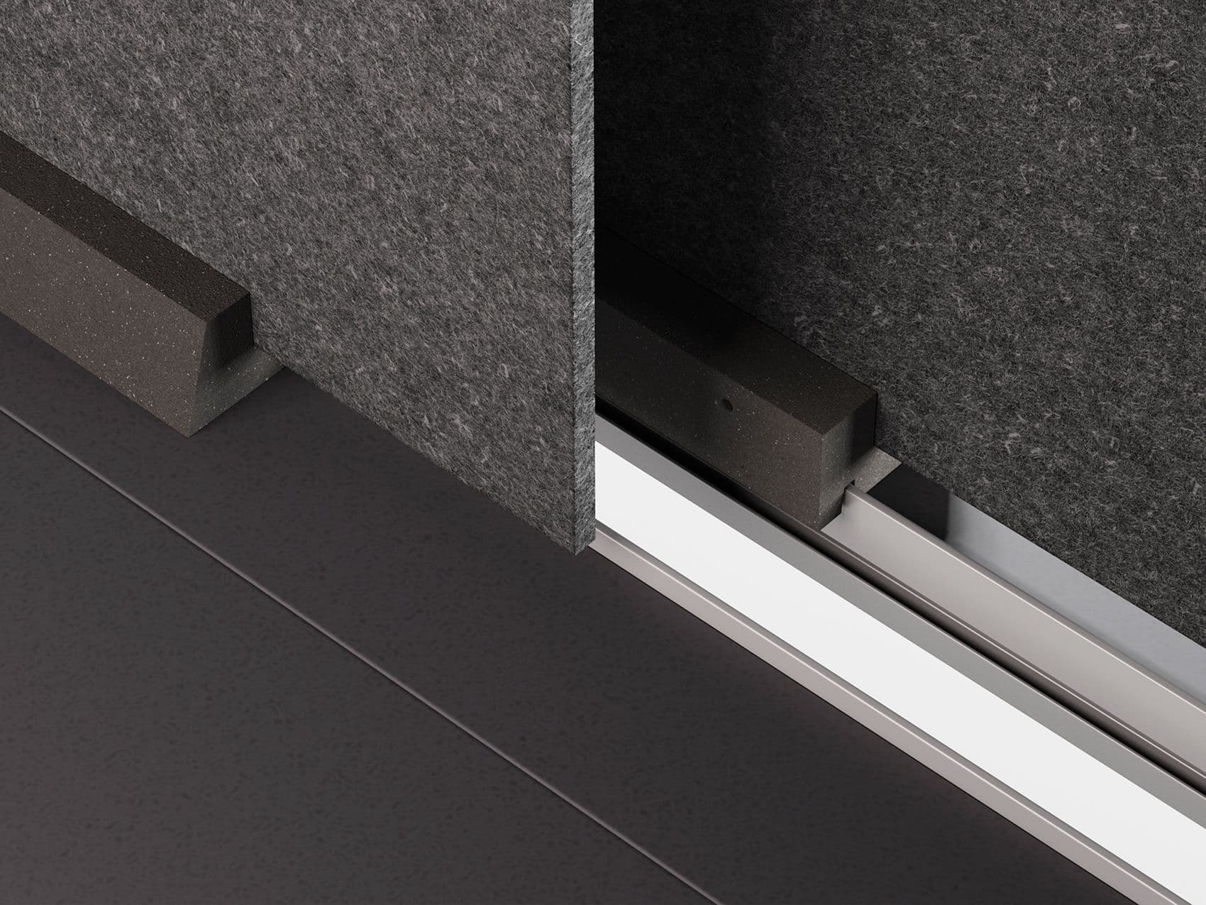 Workplace B Workplace Studio Accessories Panel Det