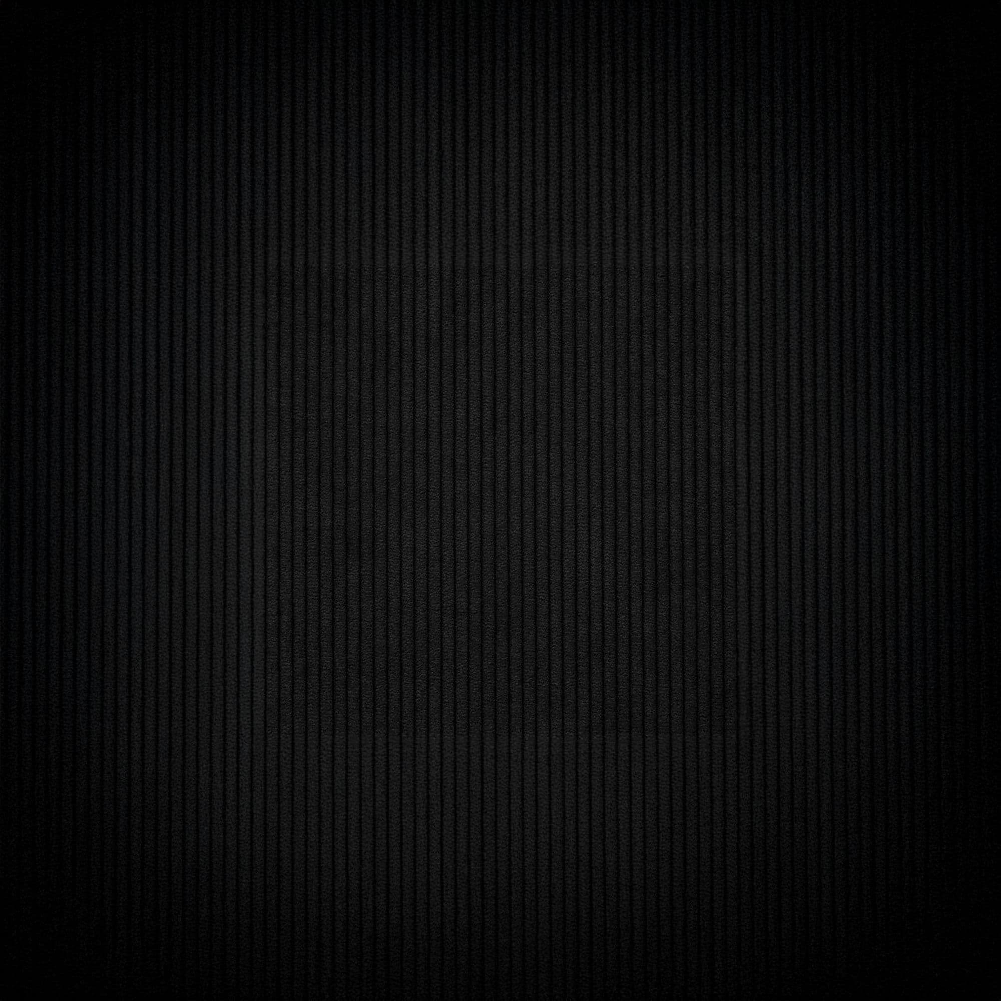 E0721022501 Scala Black 001