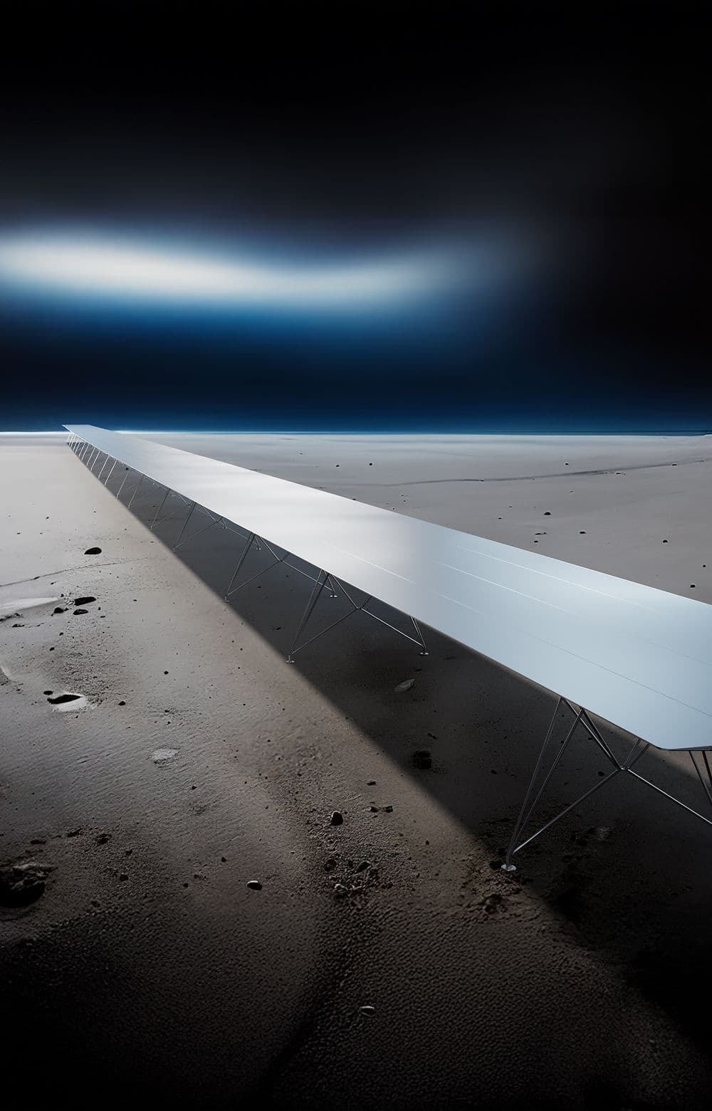 Moon Intergration 02 Sqsixnfive 1