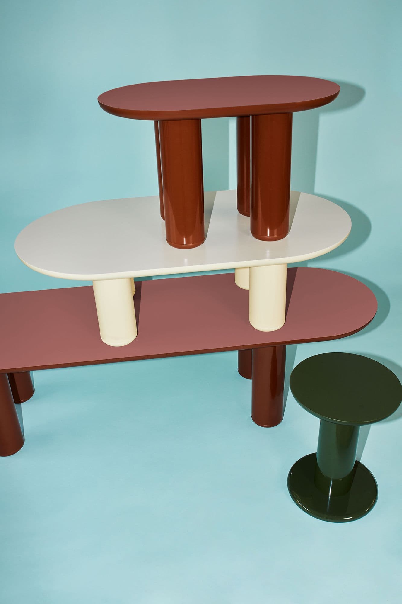 Bd Eclipso Hayon Campaign 3