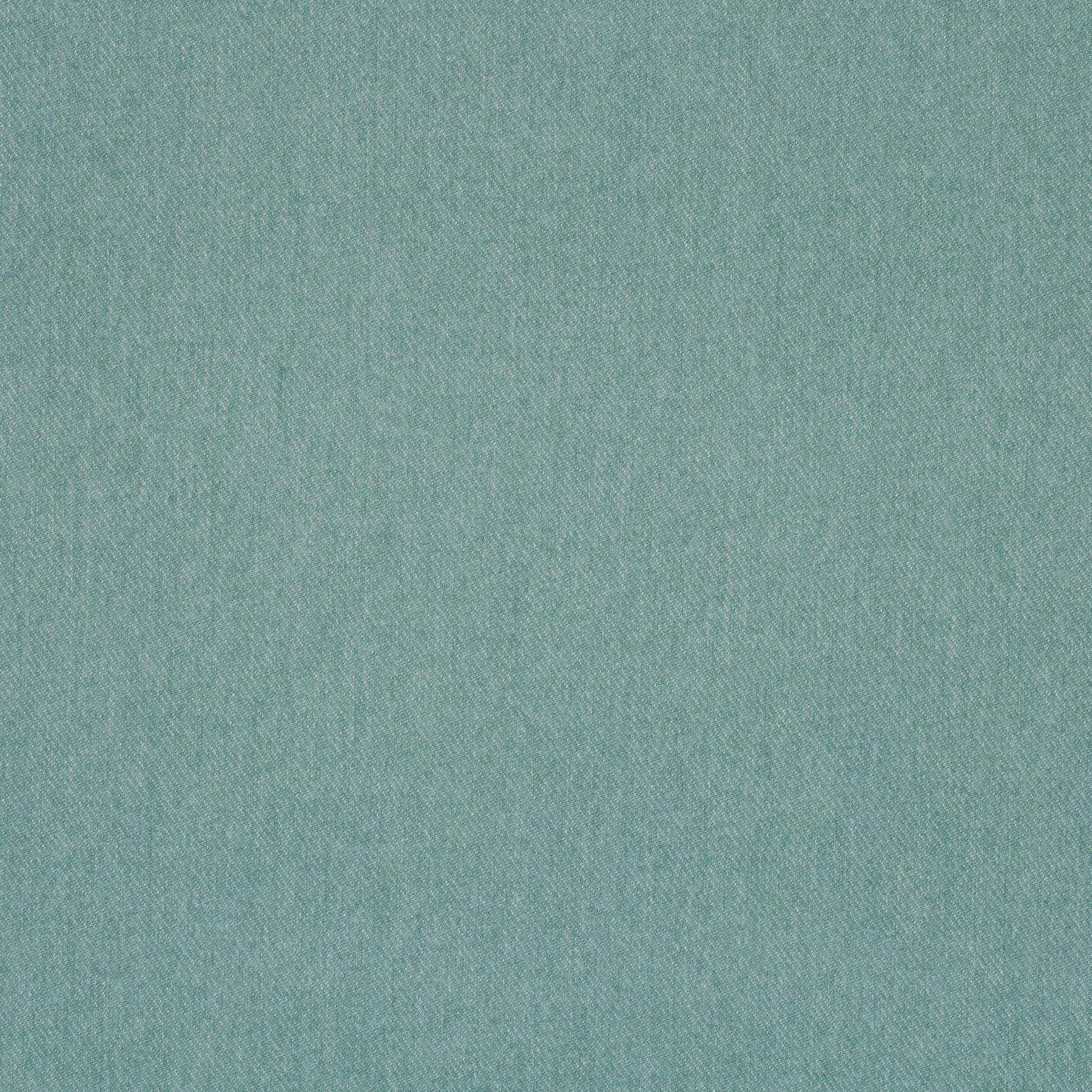 1 1328 085 Article Ratio1