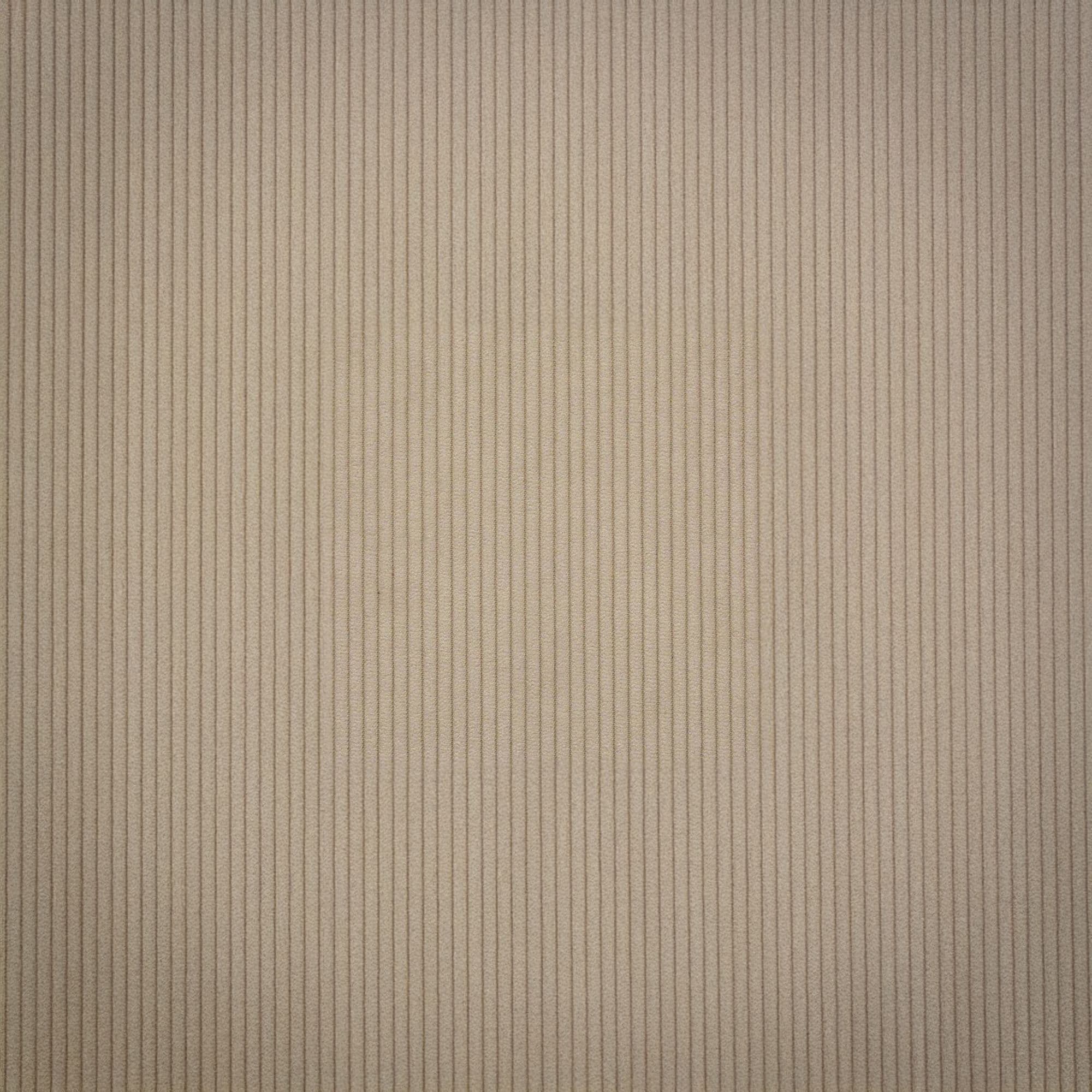 E0721004001 Scala Sand 001