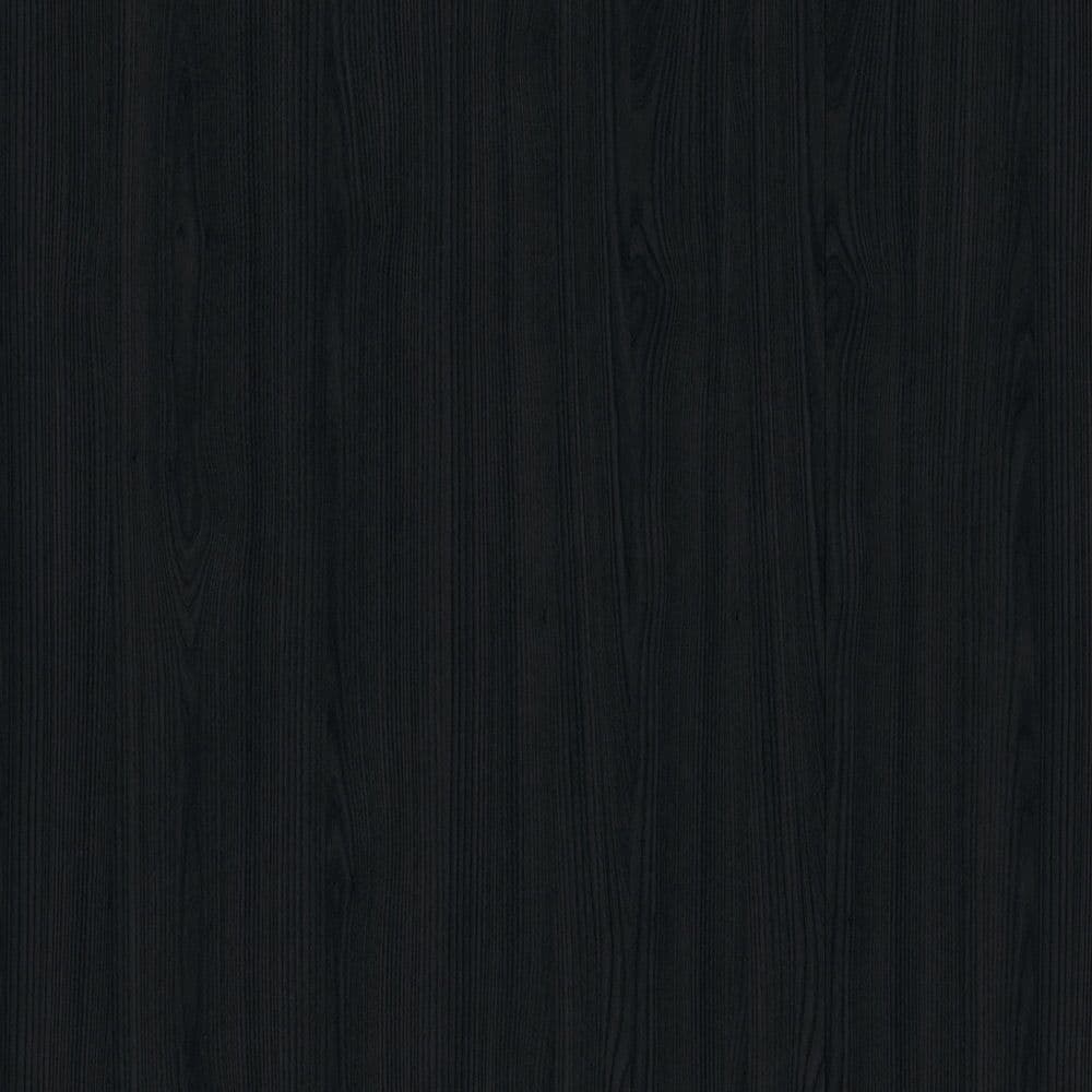 Fr10 Black Stained Ash
