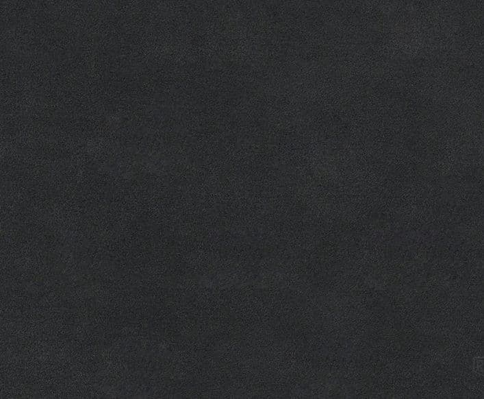 Relicate Alcantara Pannel Cover Anthracite 9002 800x