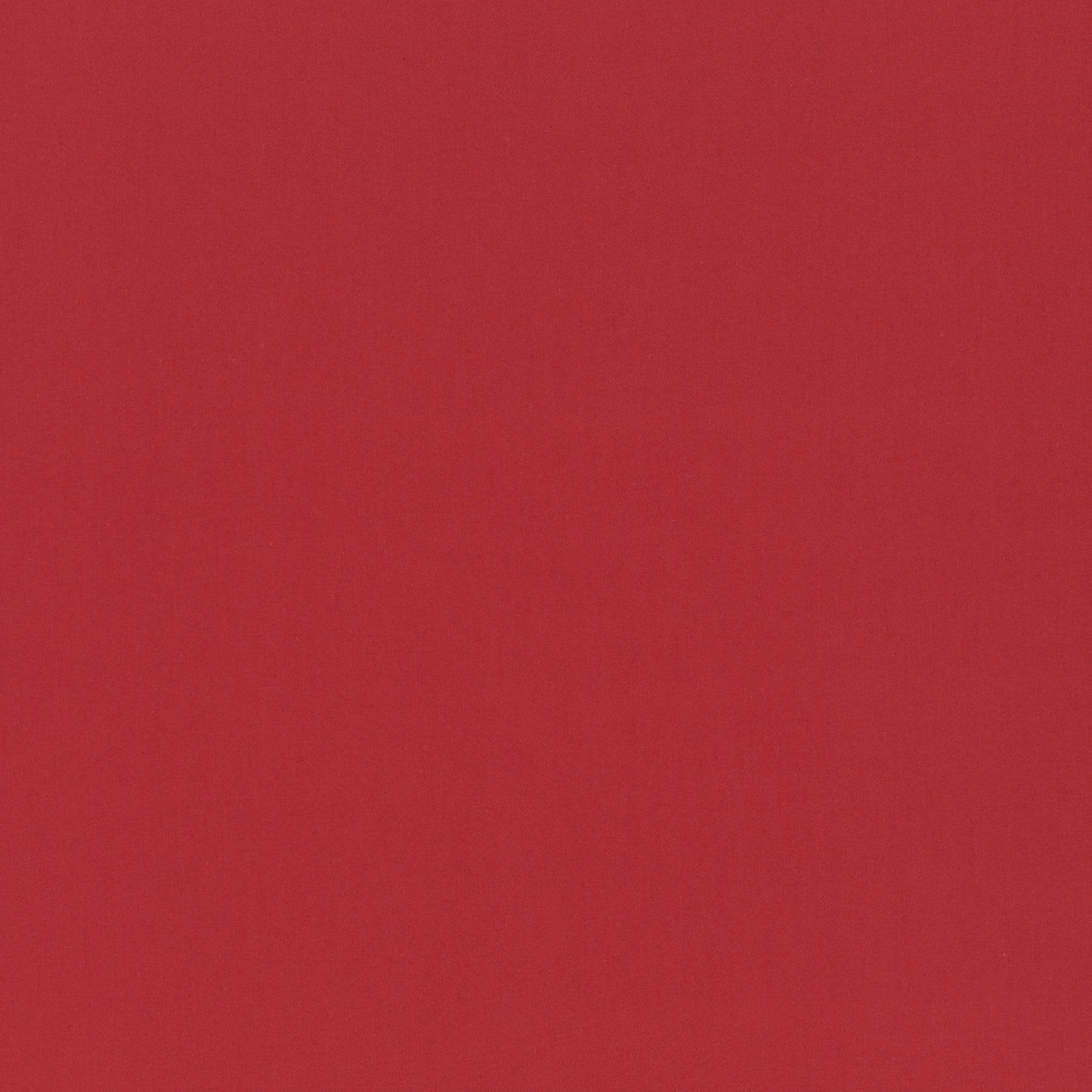 Ja6049 011 Article Ratio1