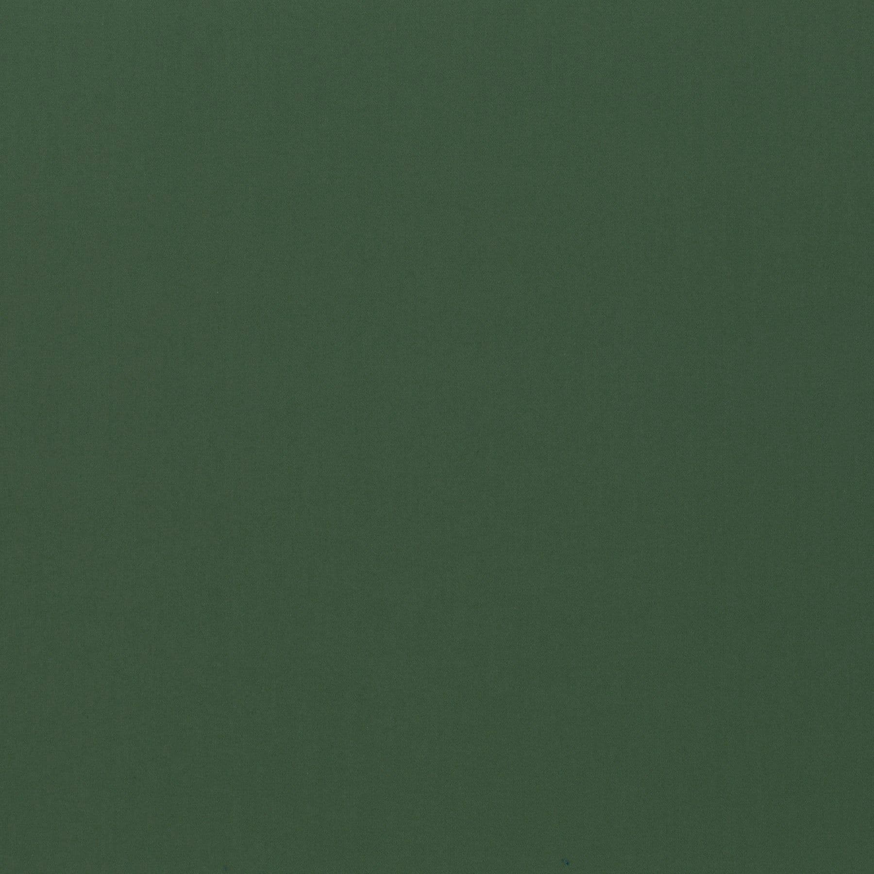 Ja6049 035 Article Ratio1