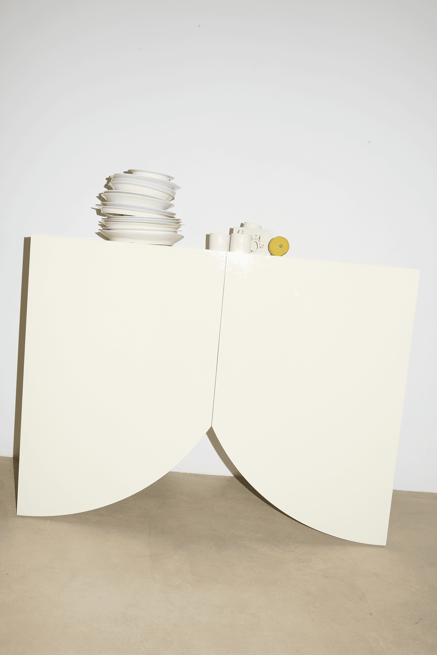 Bd Bridge Mvs Oyster White Campaign 2