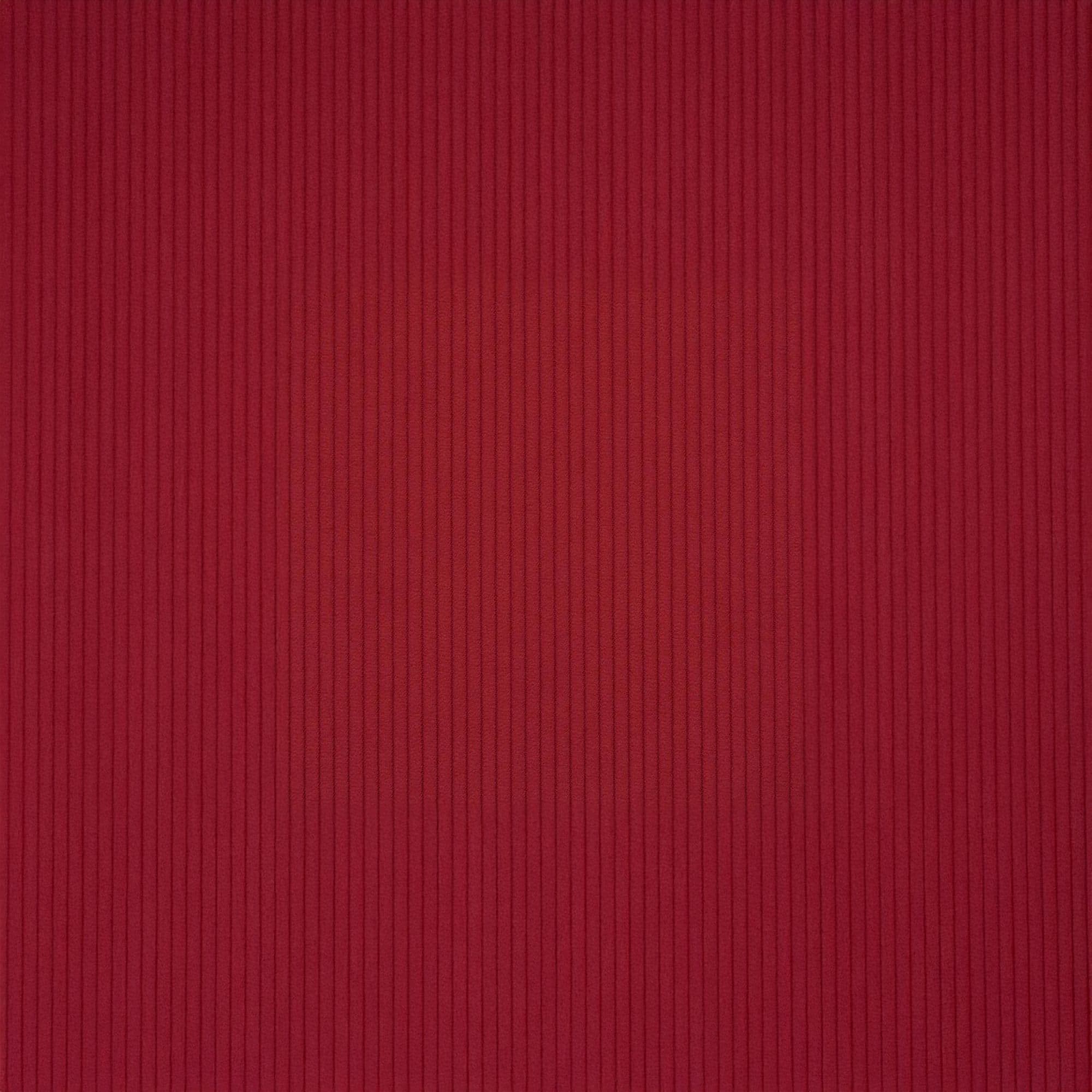 E0721005301 Scala Red 001