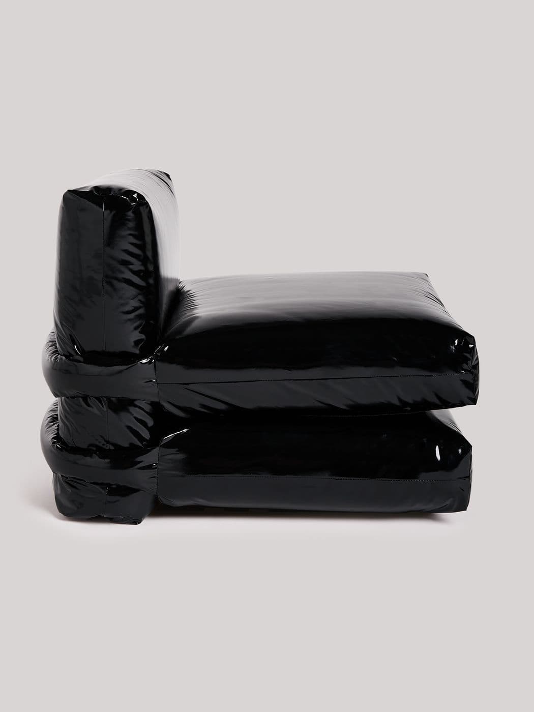 Bd Kassl Editions Lacquer Black 1