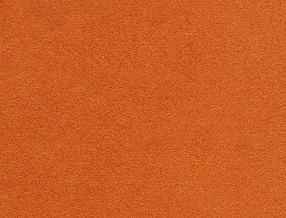 Relicate Alcantara Pannel Cover Mango Orange 2969 2000x