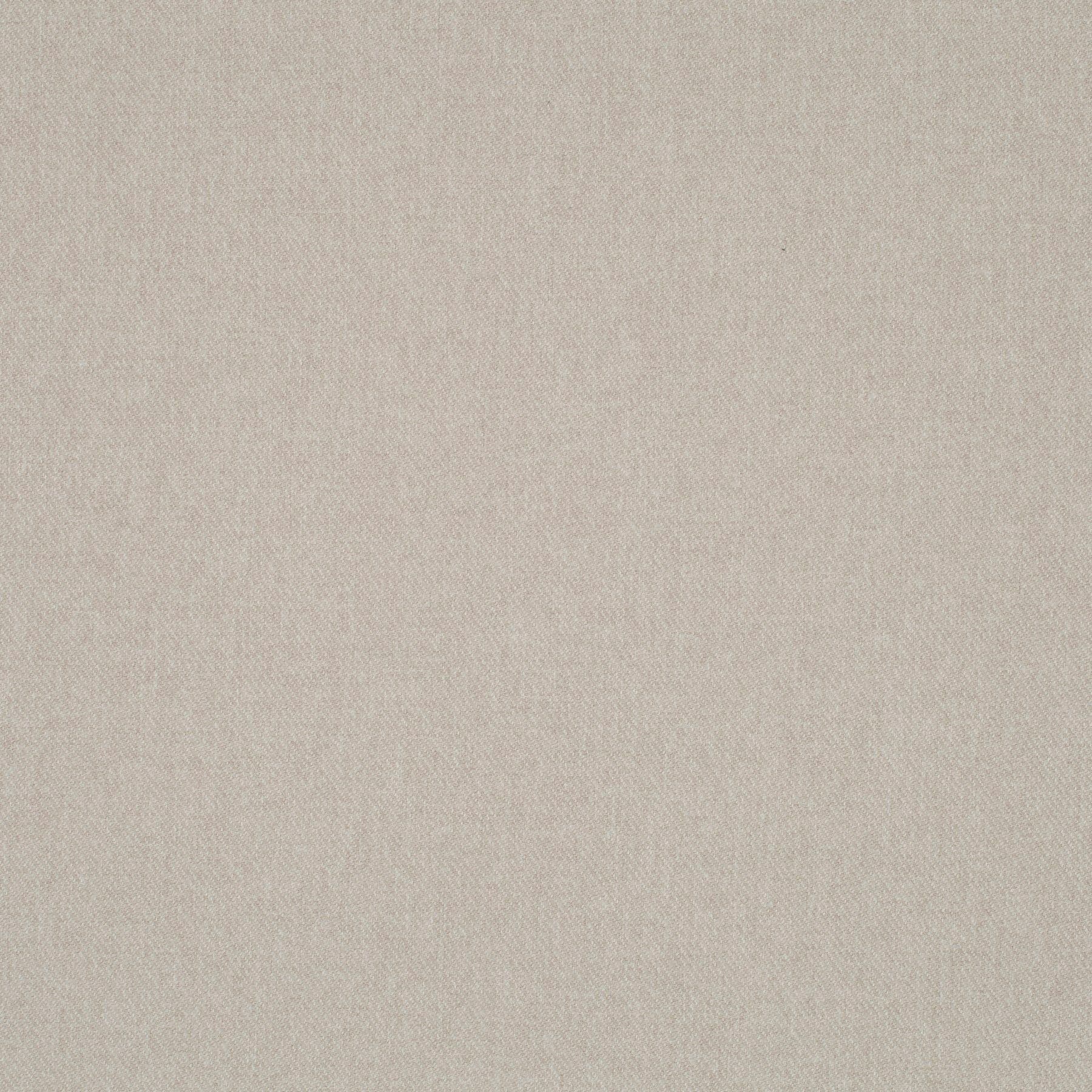 1 1328 072 Article Ratio1