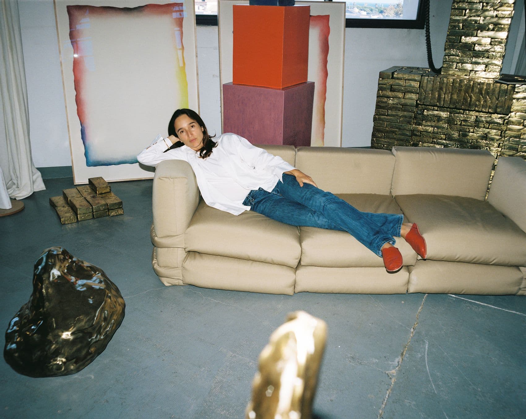 Bd Pillow Mullervanseveren 1